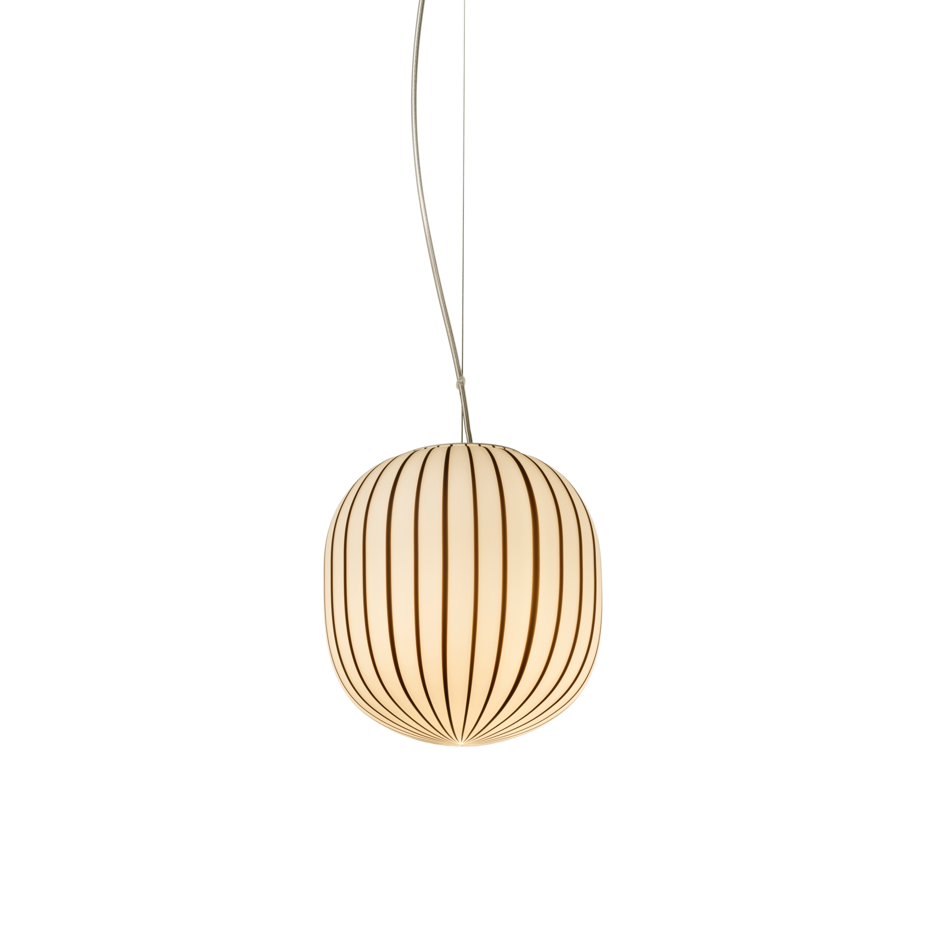 Filigrana Light | S2 cylinder