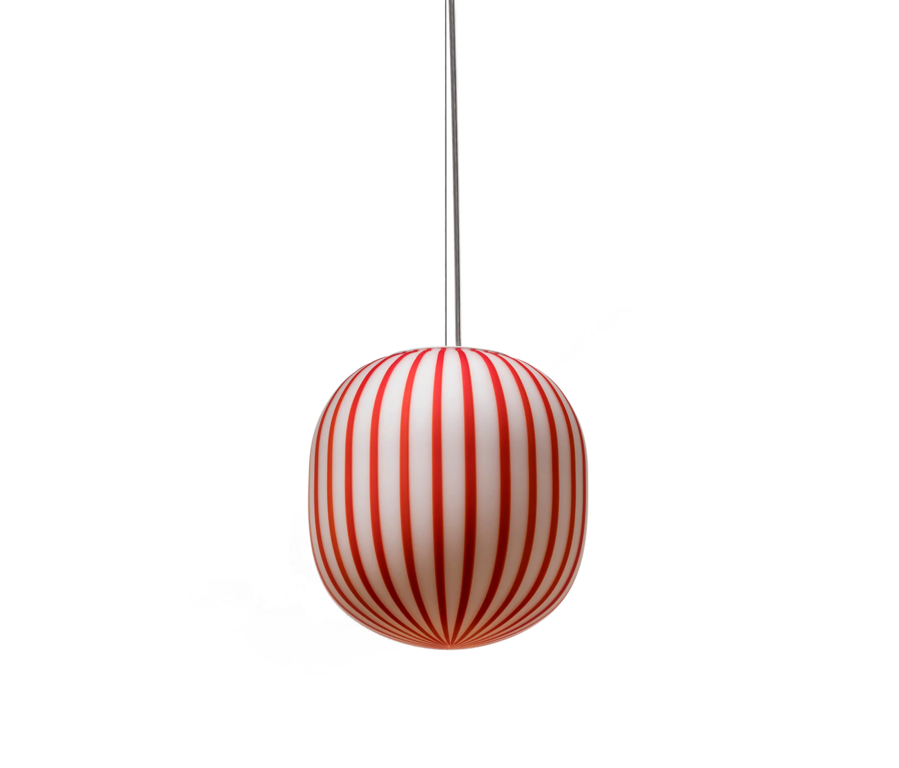 Established&Sons - Filigrana Light | S2 cylinder