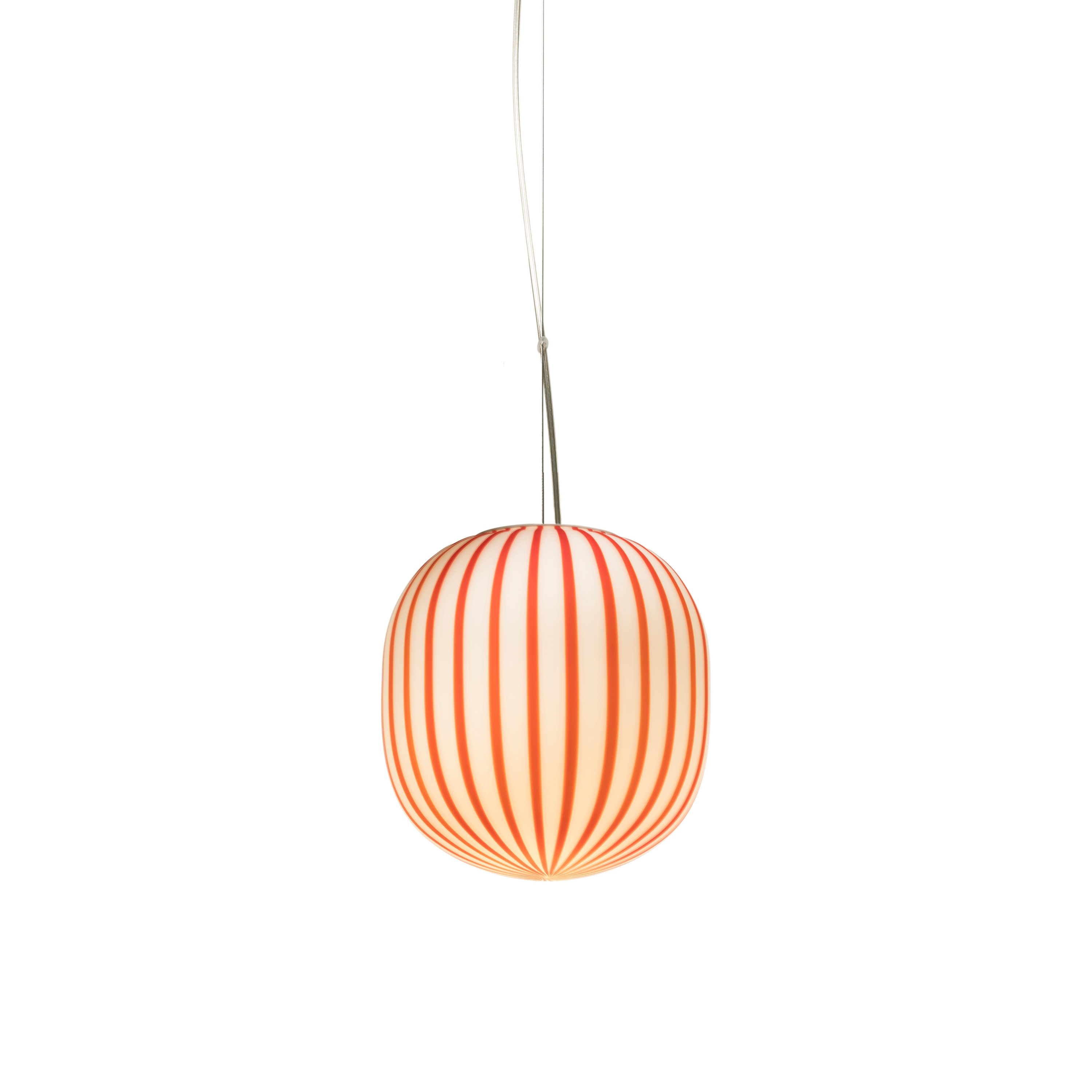 Display product Filigrana Light | S2 cylinder from manufacturer Established&Sons