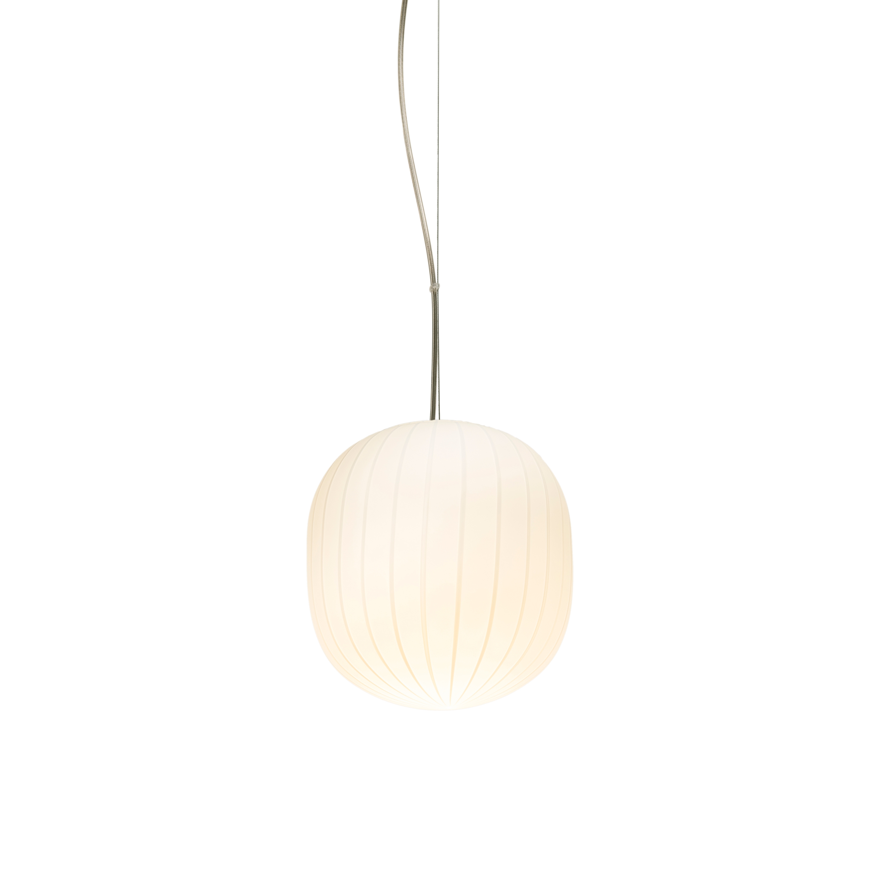 Filigrana Light | S2 cylinder