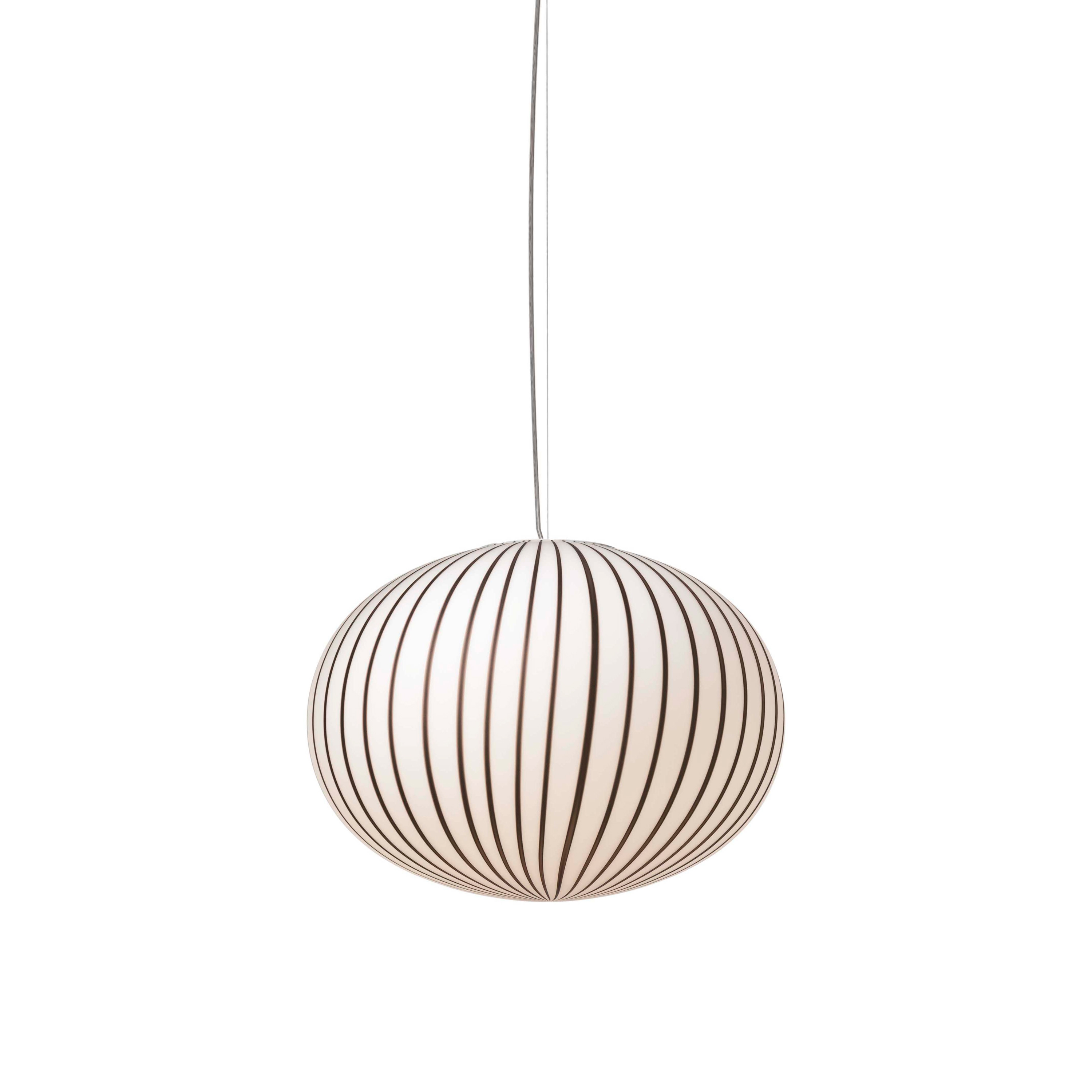 Filigrana Light | S3 ellipse