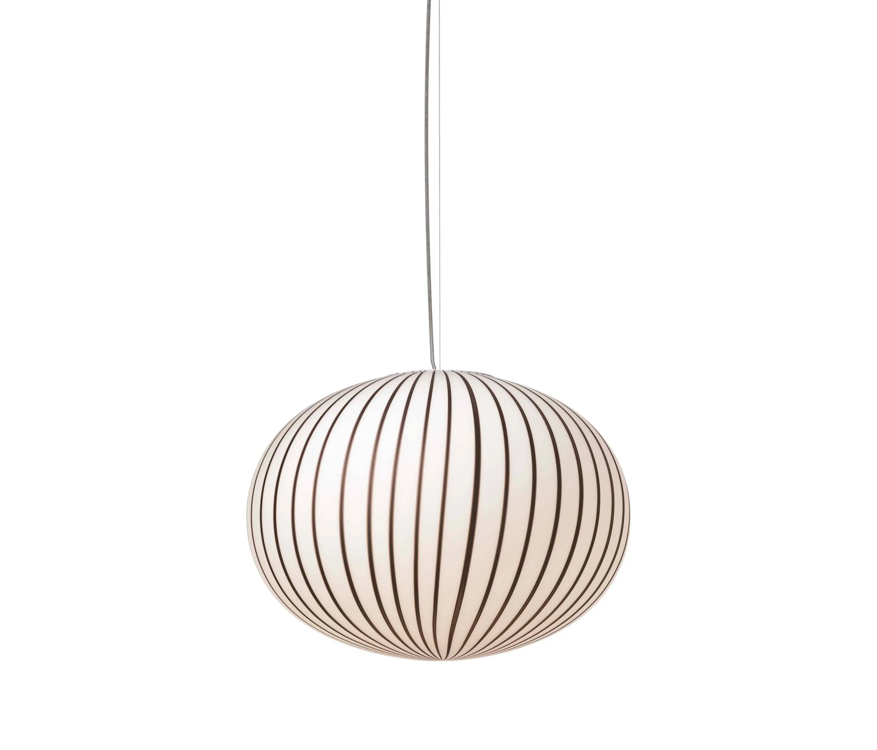 Established&Sons - Filigrana Light | S3 ellipse