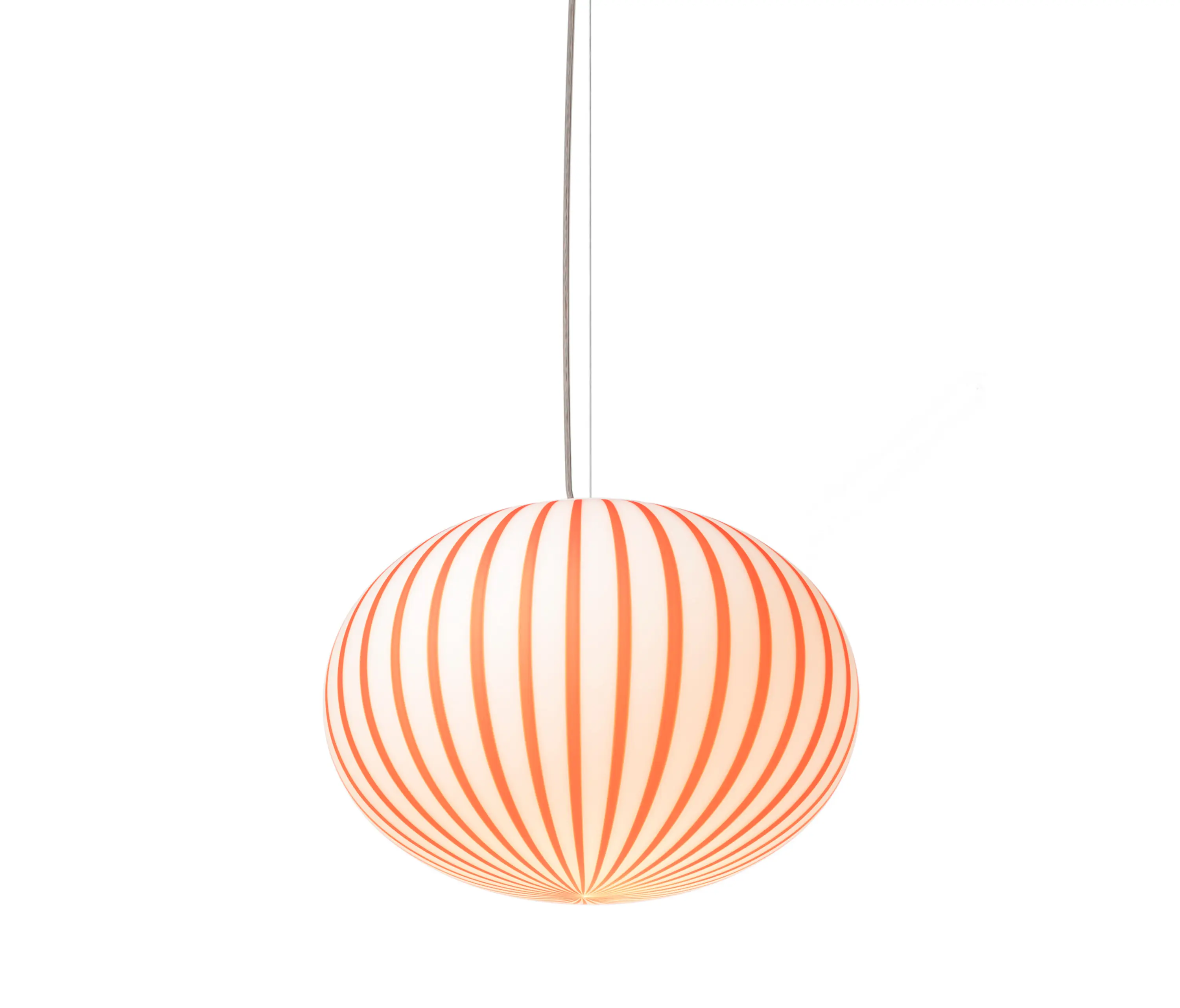 Established&Sons - Filigrana Light | S3 ellipse