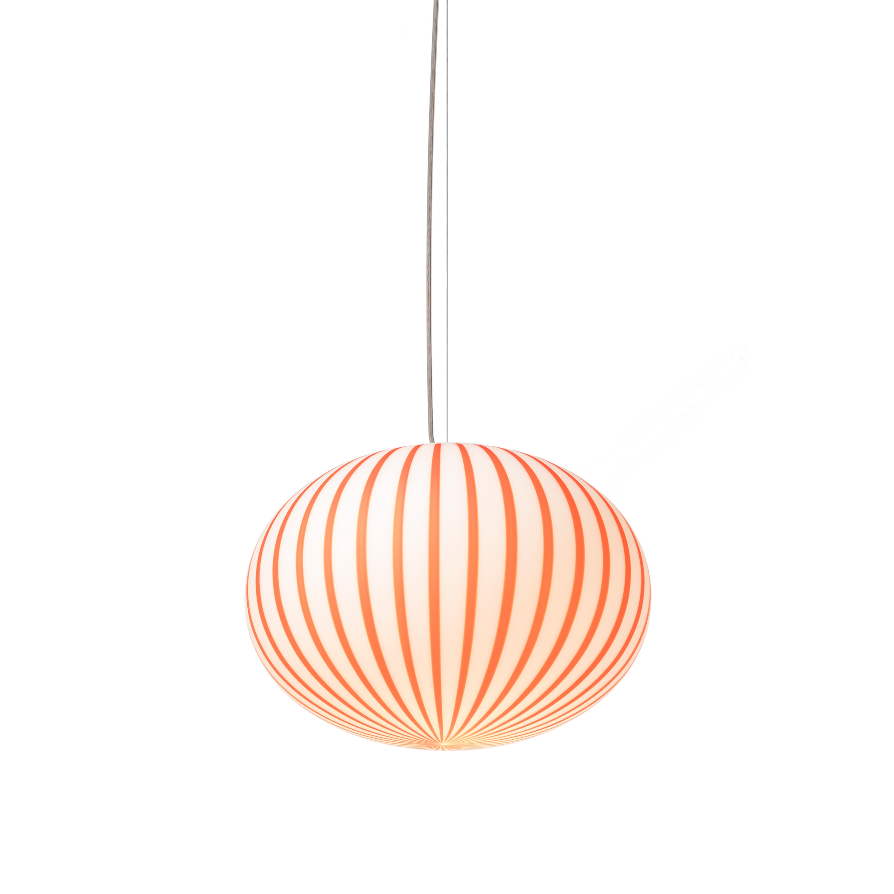 Filigrana Light | S3 ellipse