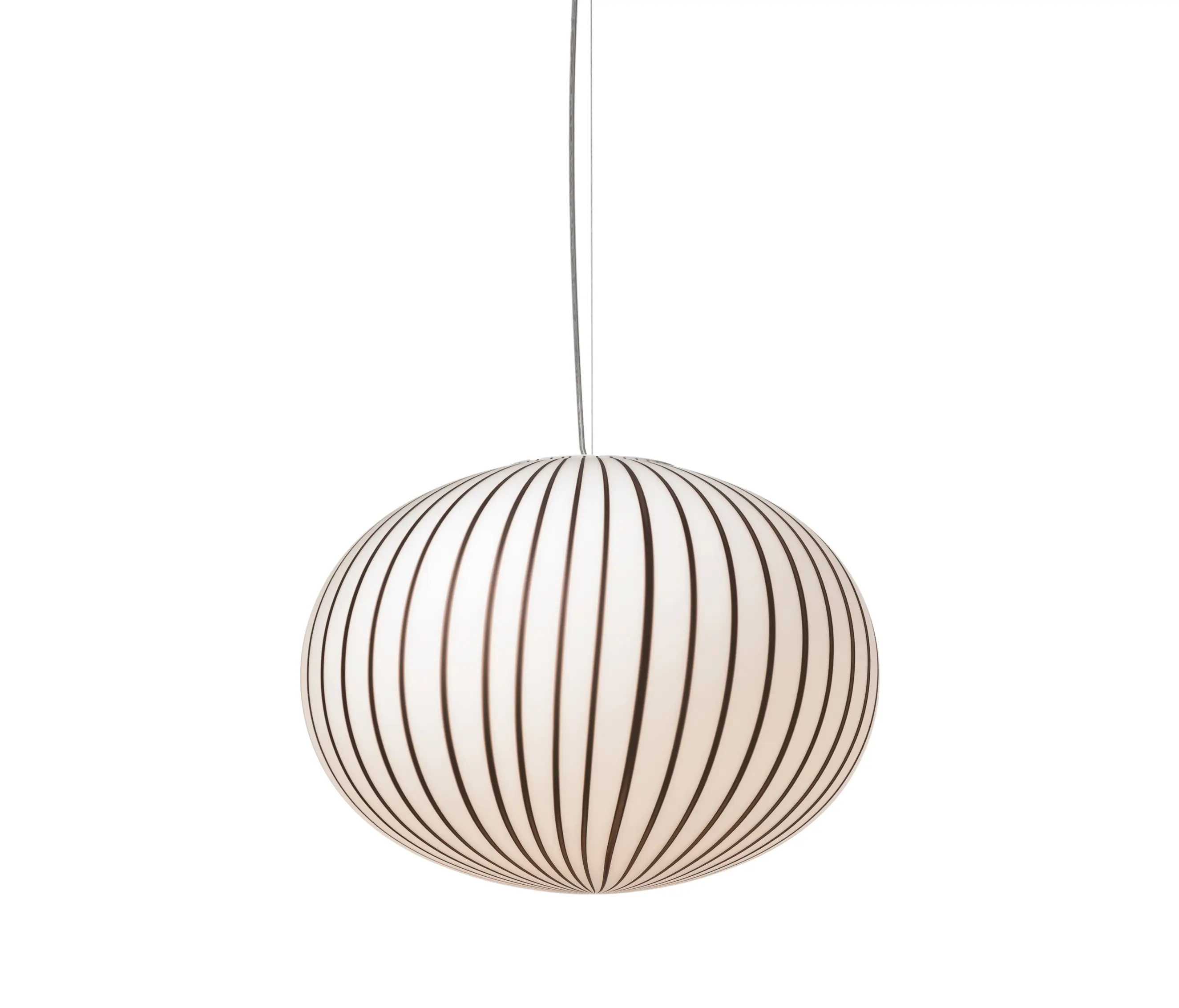 Established&Sons - Filigrana Light | S4 ellipse