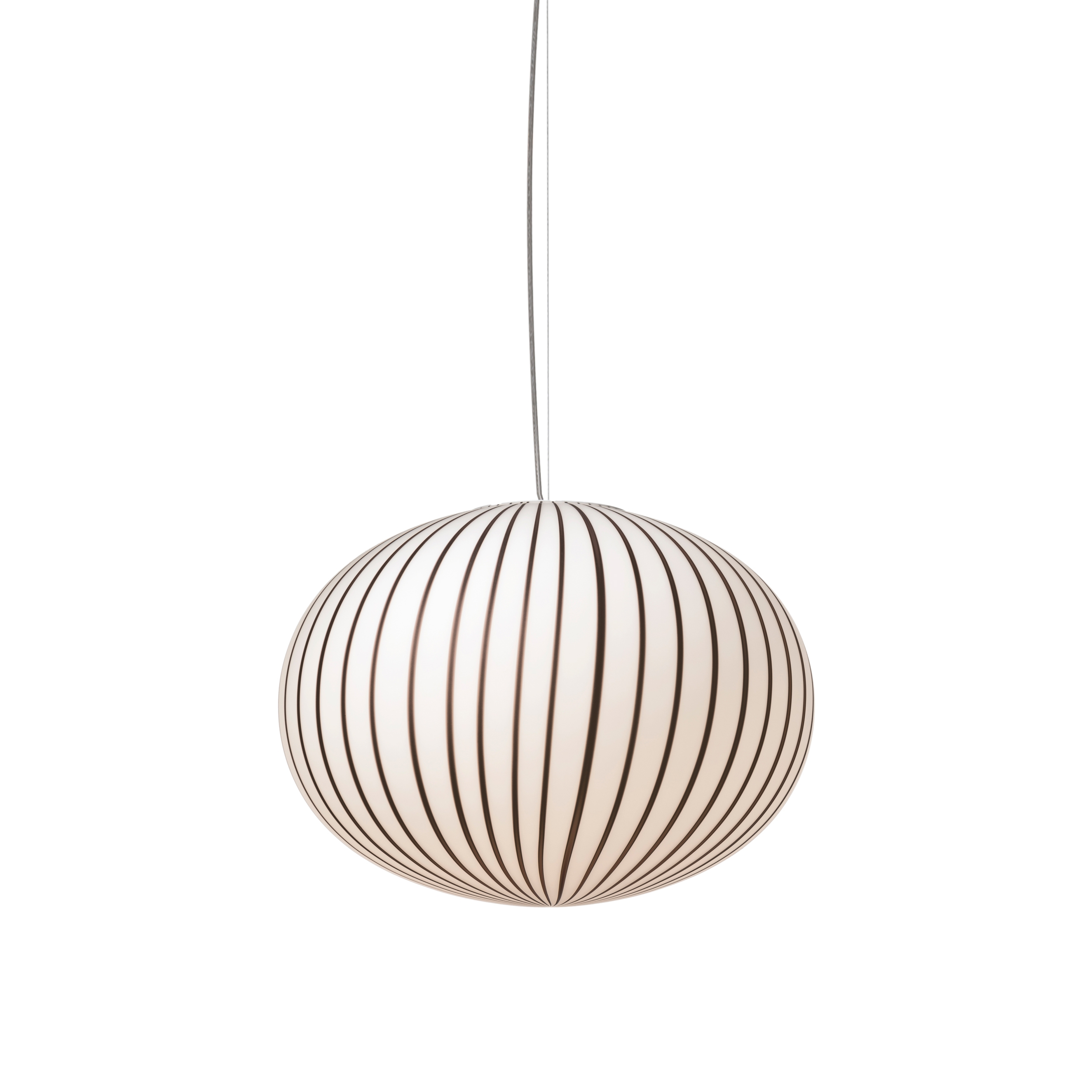 Filigrana Light | S4 ellipse