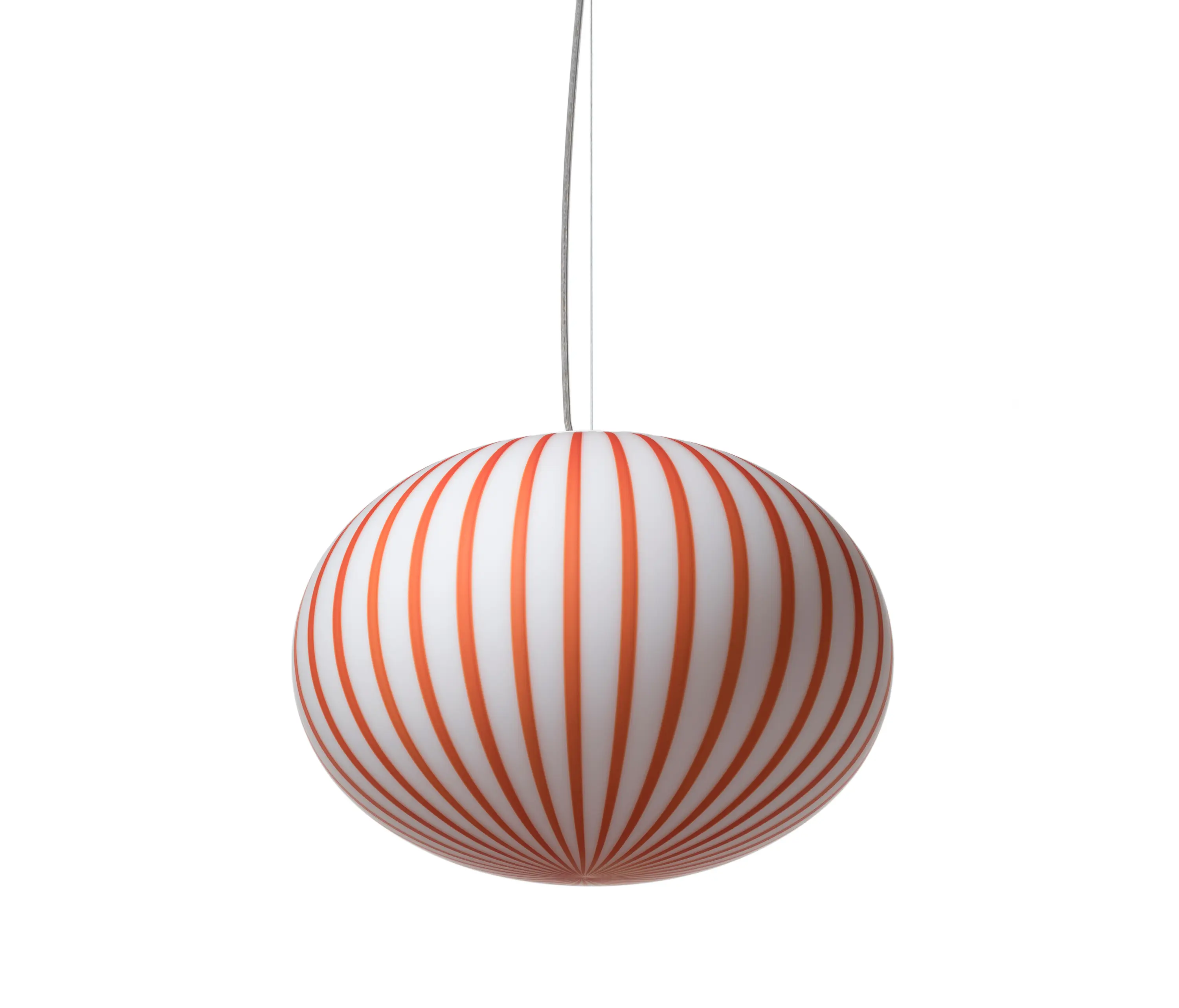 Established&Sons - Filigrana Light | S4 ellipse