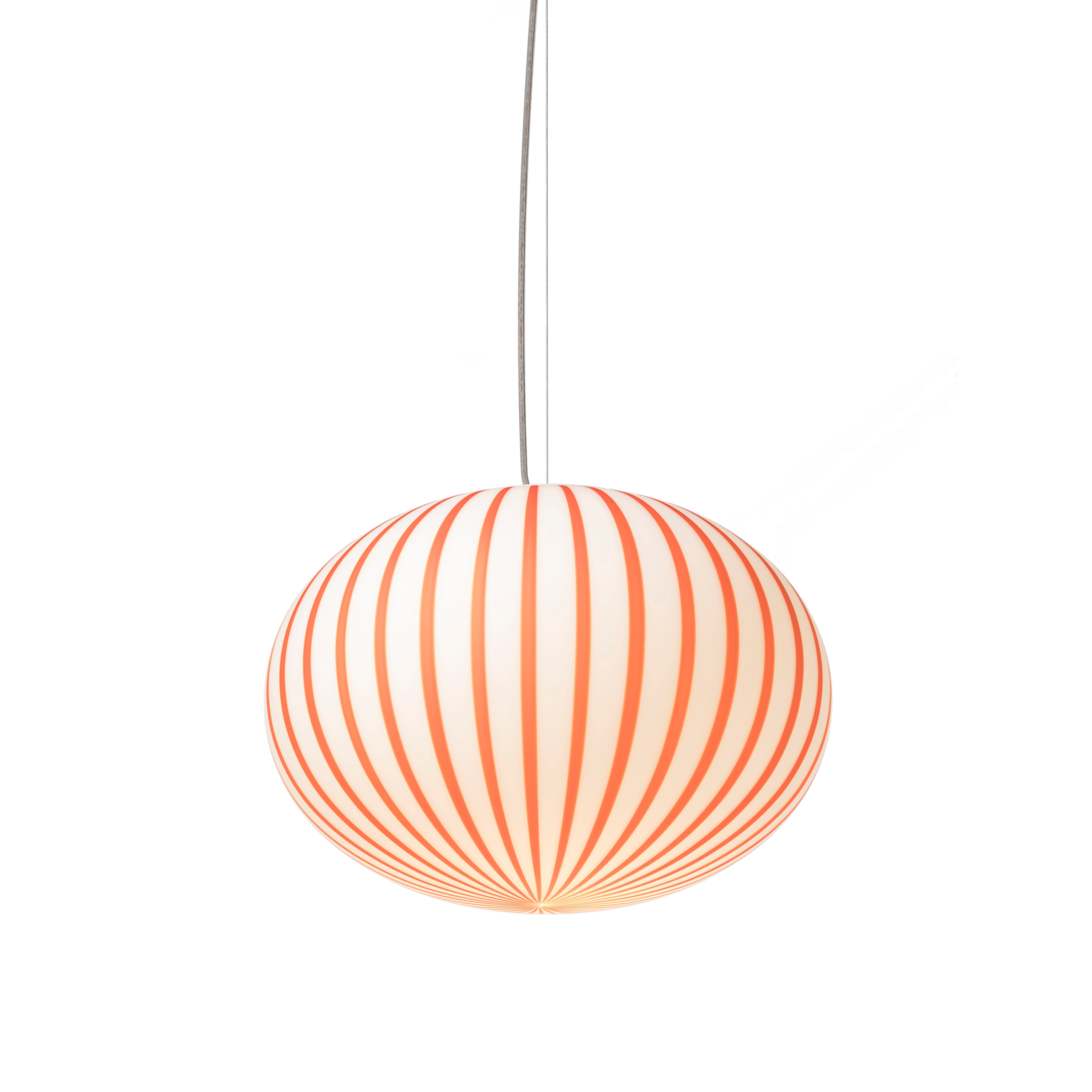 Filigrana Light | S4 ellipse