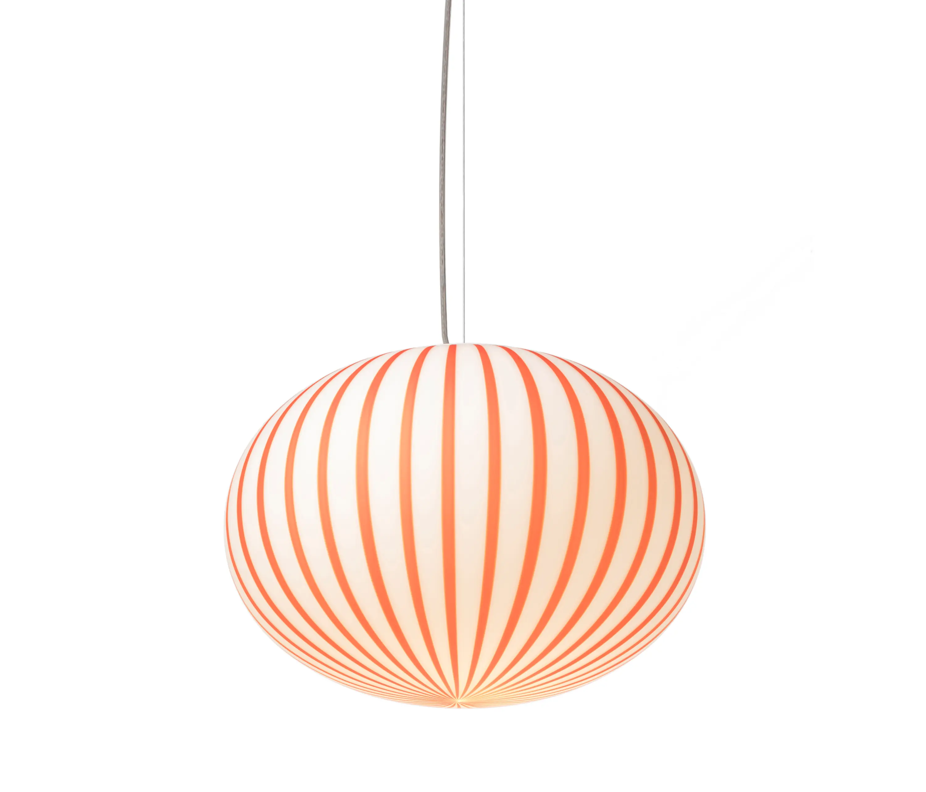 Established&Sons - Filigrana Light | S4 ellipse