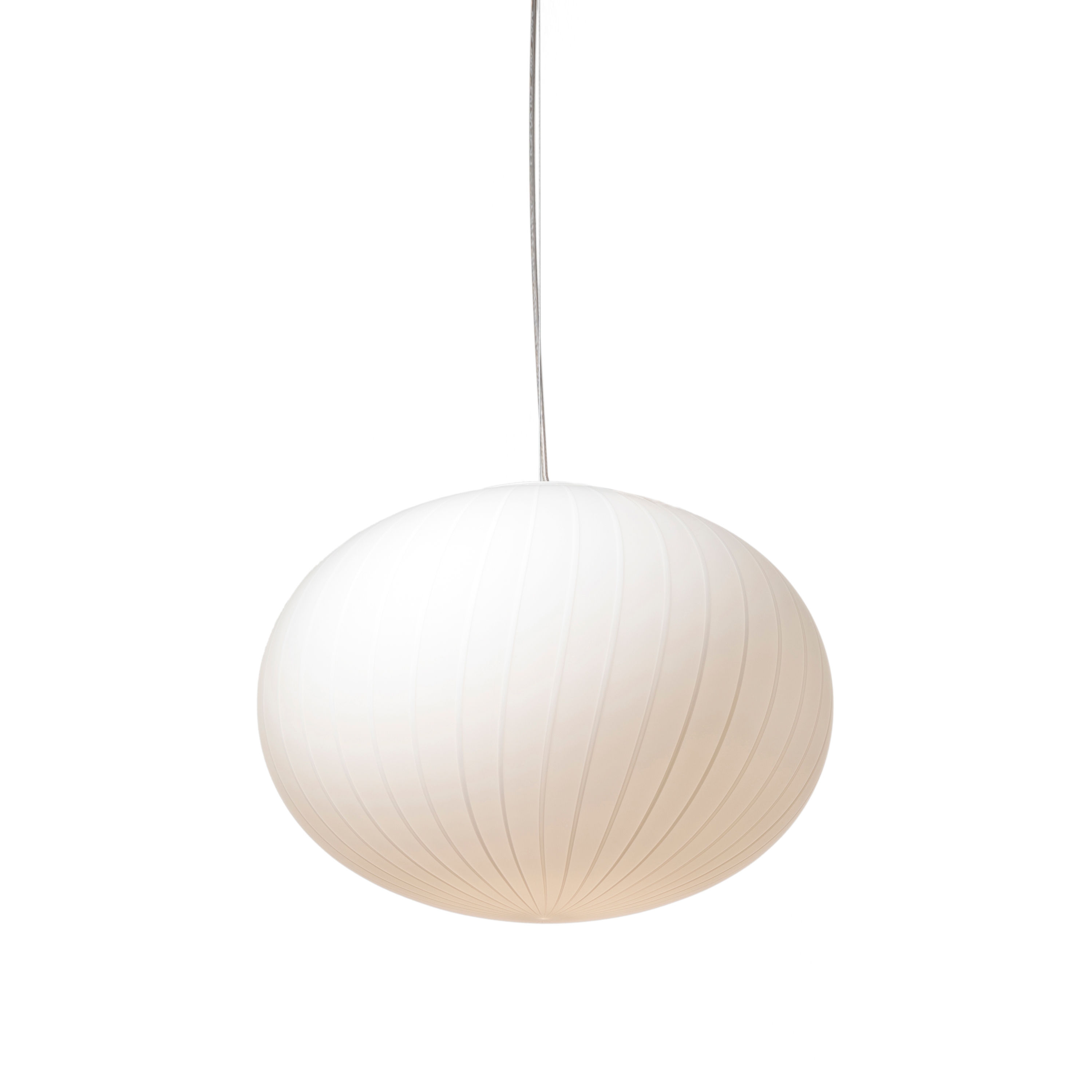 Display product Filigrana Light | S4 ellipse from manufacturer Established&Sons