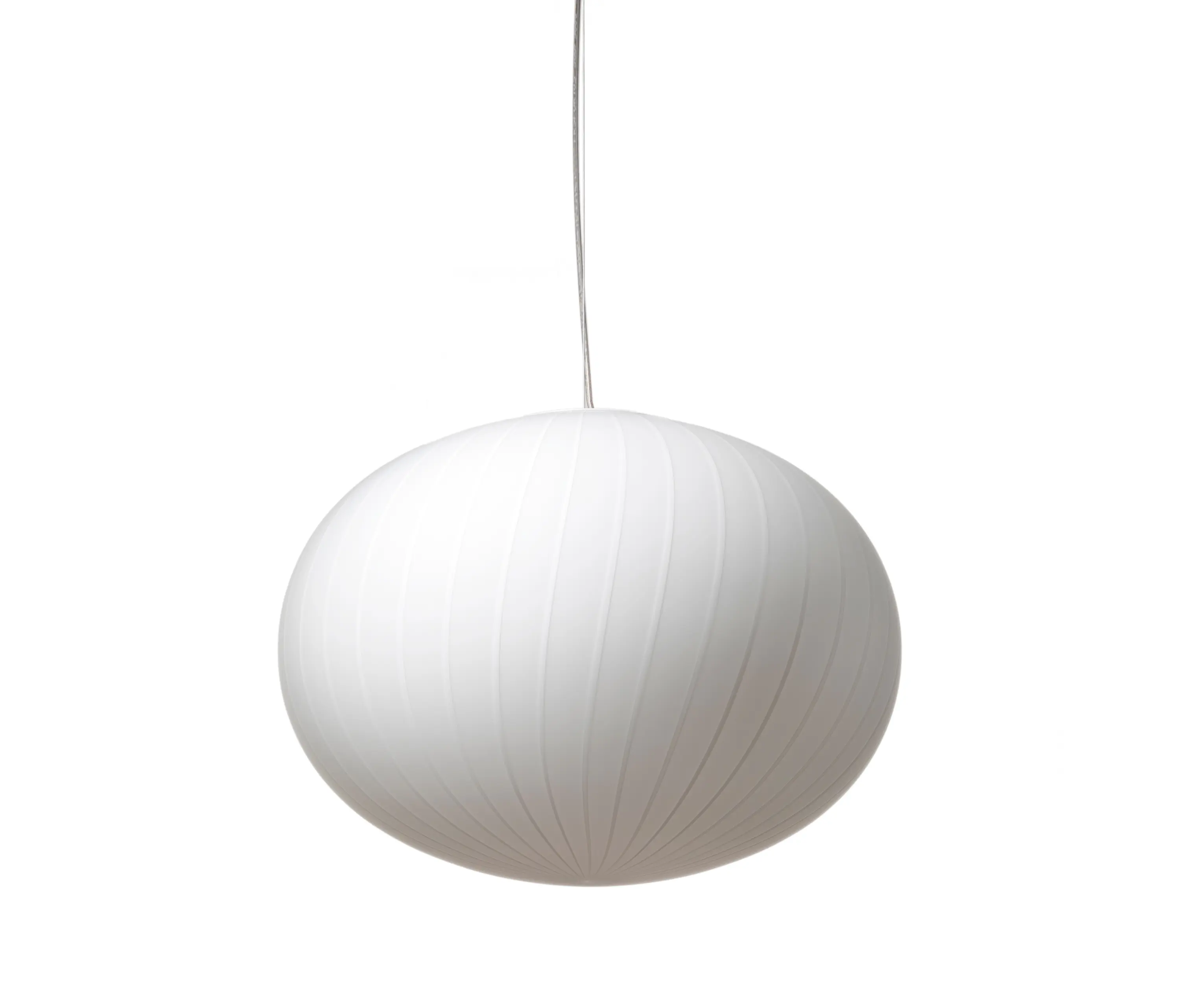 Established&Sons - Filigrana Light | S4 ellipse