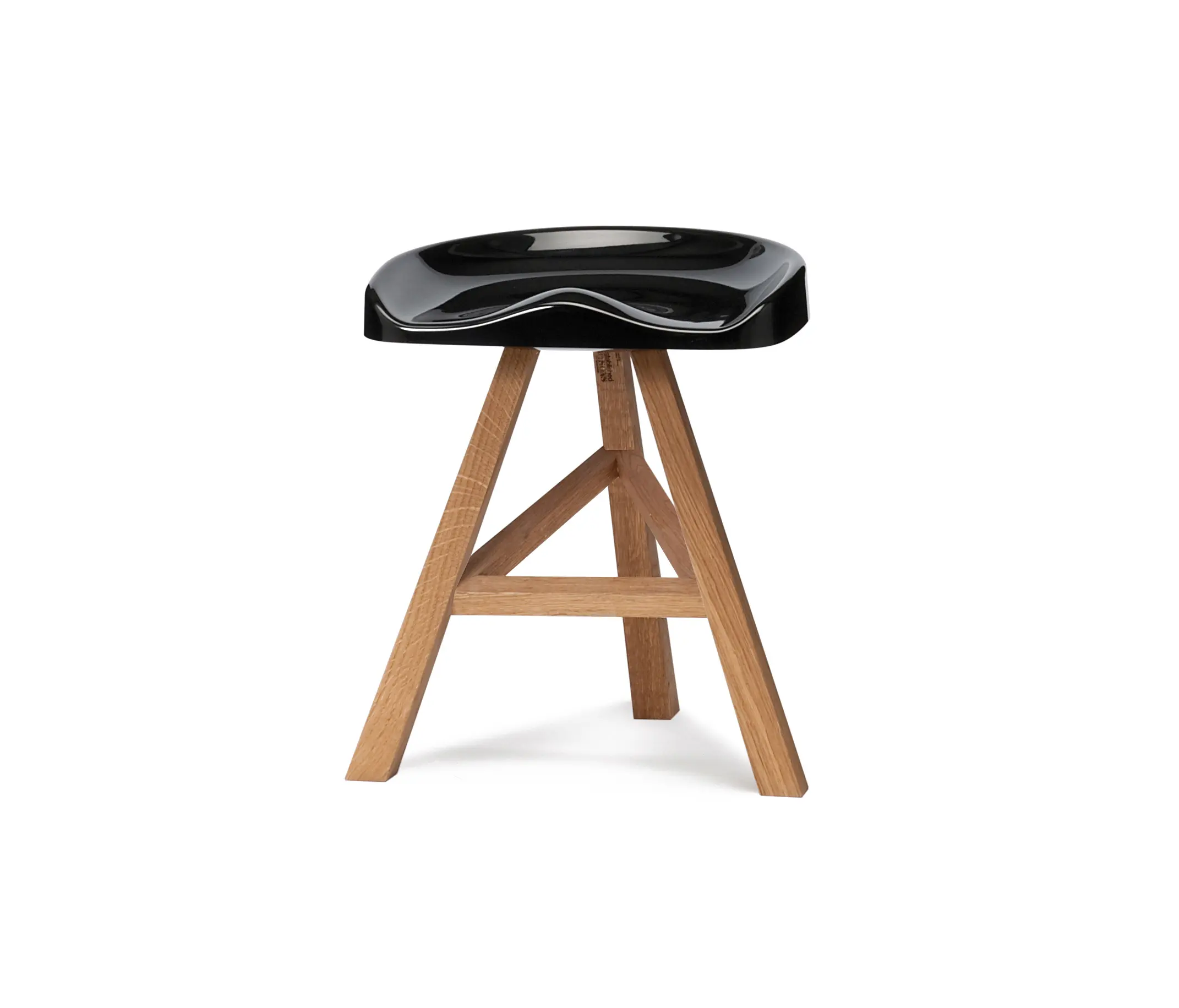 Established&Sons - Heidi Stool