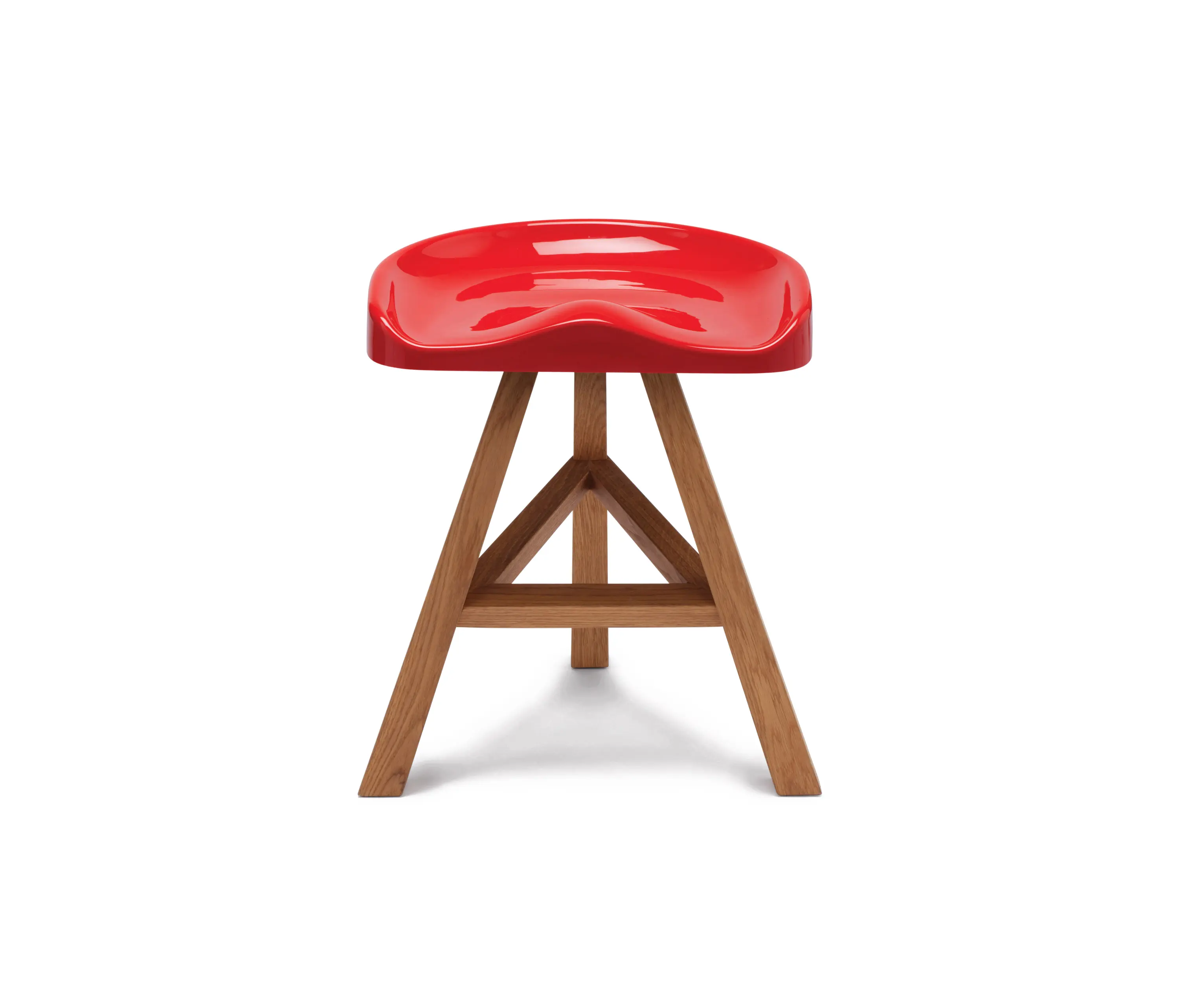 Established&Sons - Heidi Stool