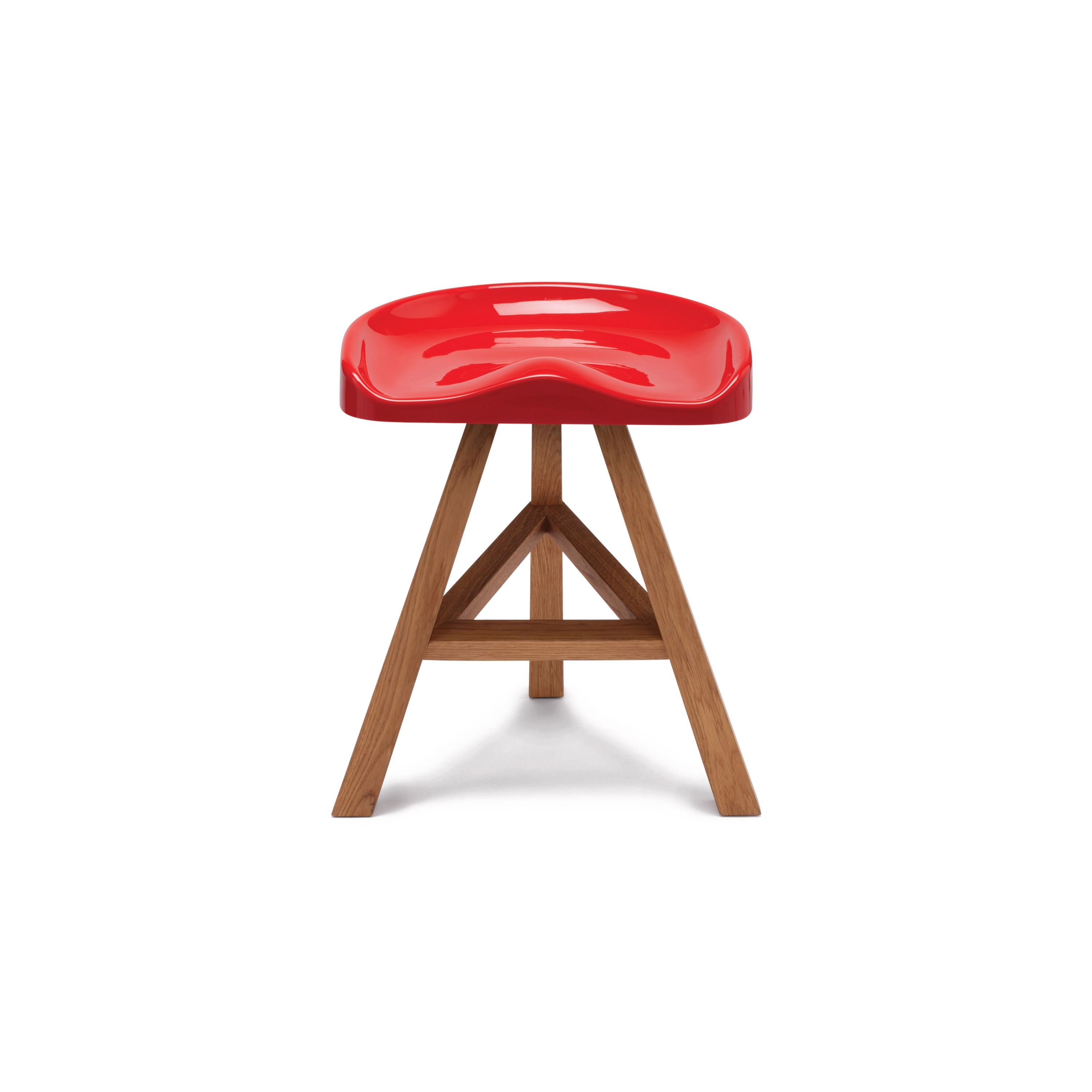Heidi Stool