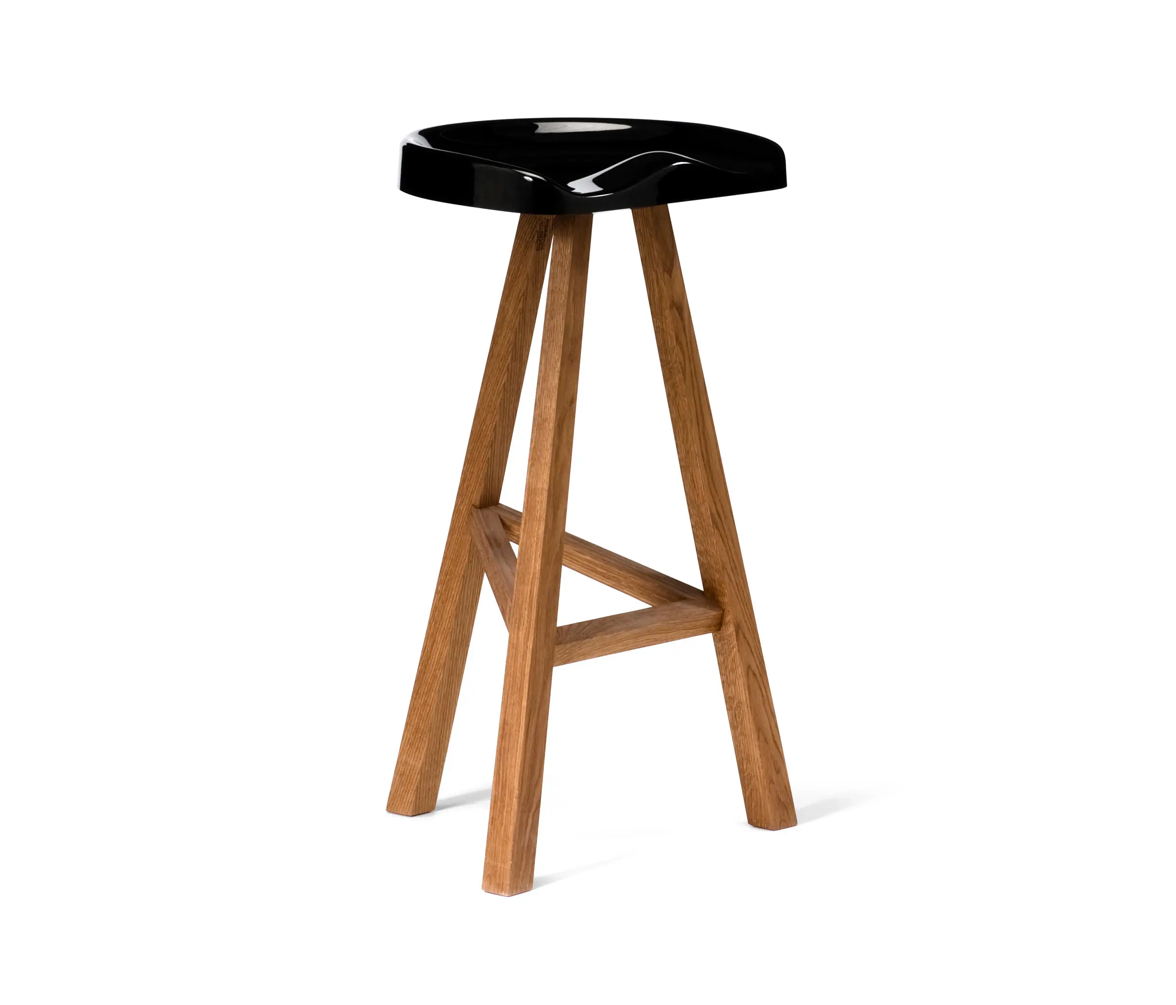 Established&Sons - Heidi Stool