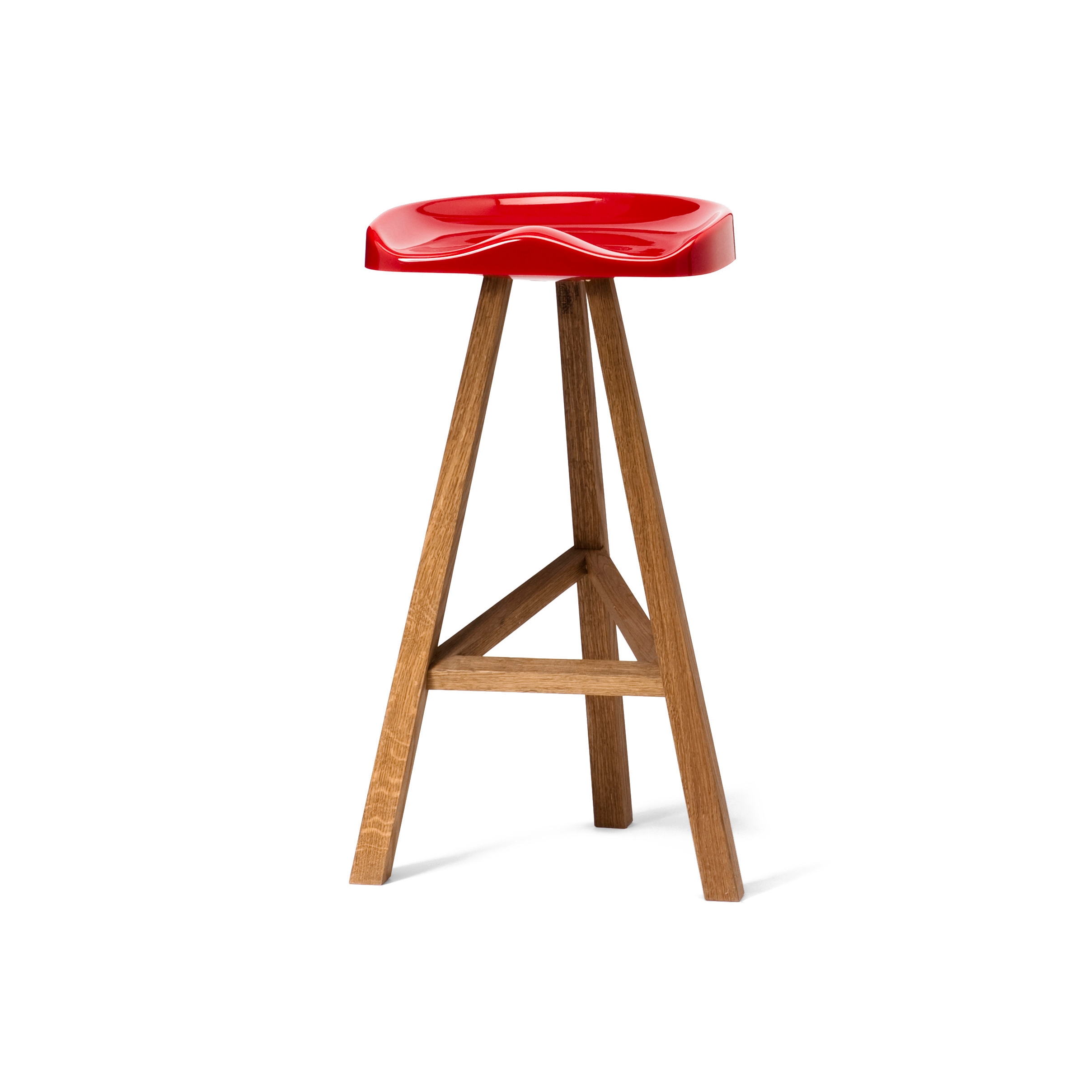 Heidi Stool