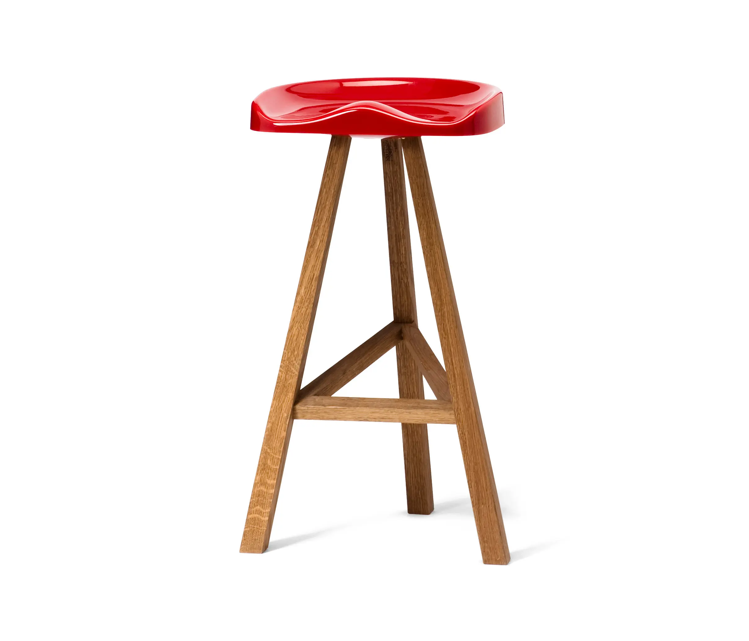 Established&Sons - Heidi Stool