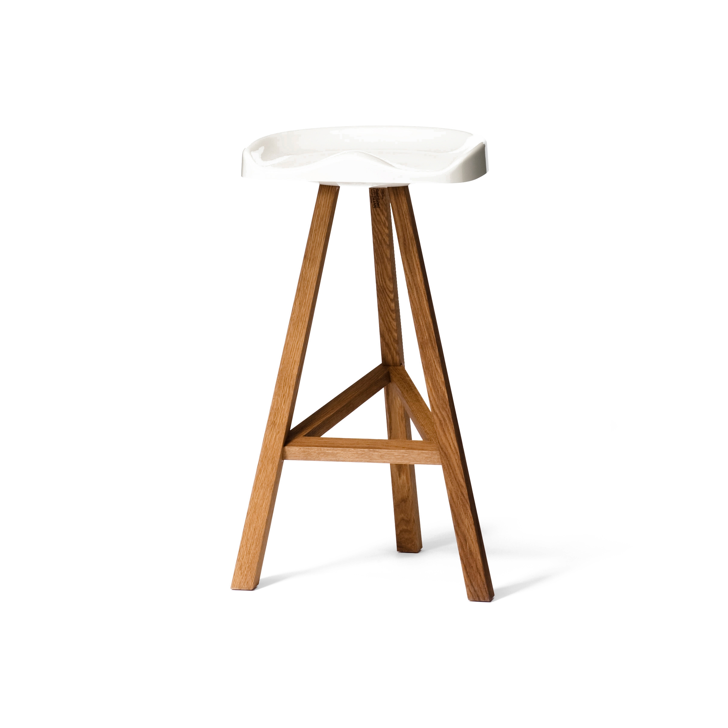 Heidi Stool