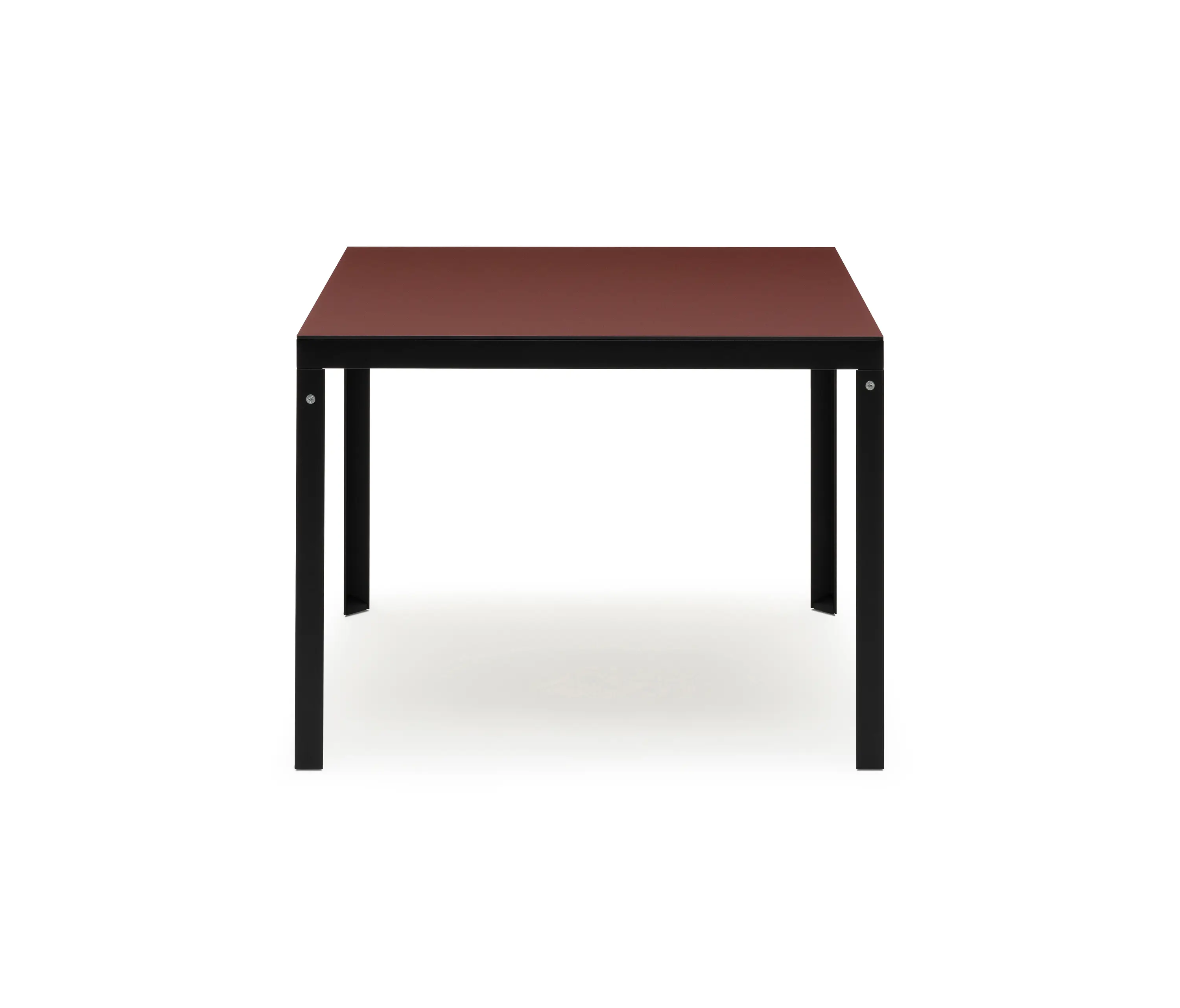 Established&Sons - KD Table