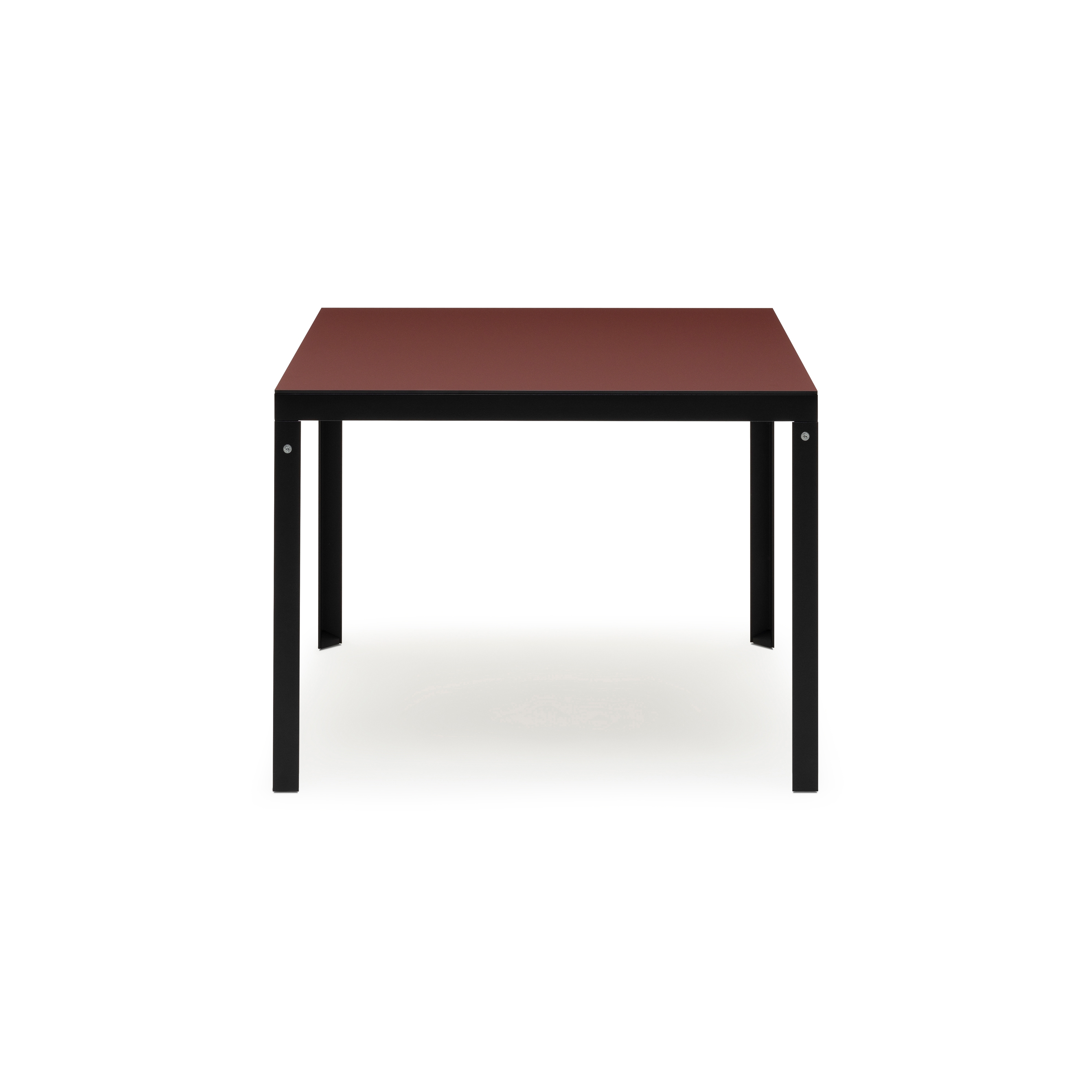Produkt KD Table des Herstellers Established&Sons anzeigen