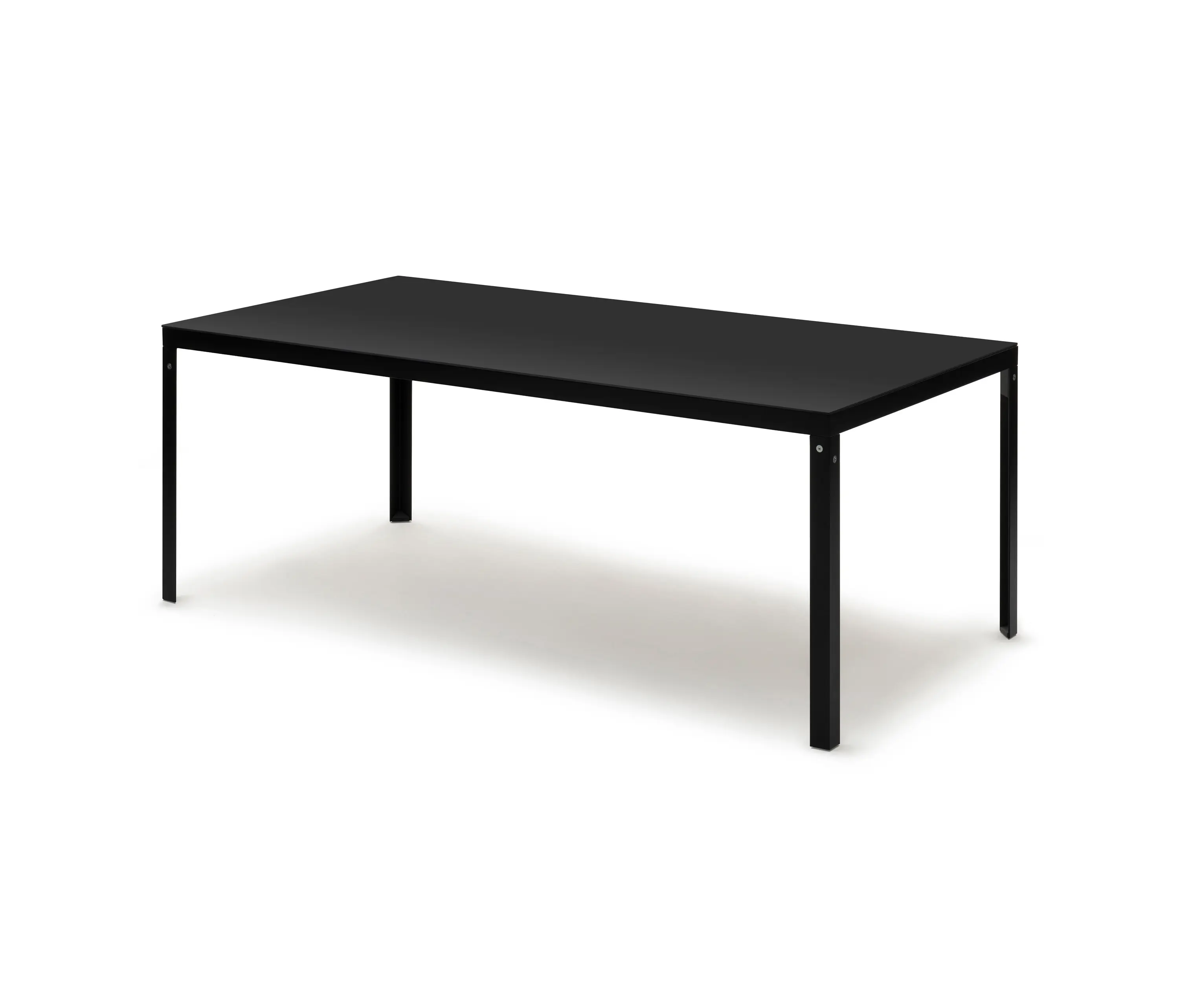 Established&Sons - KD Table