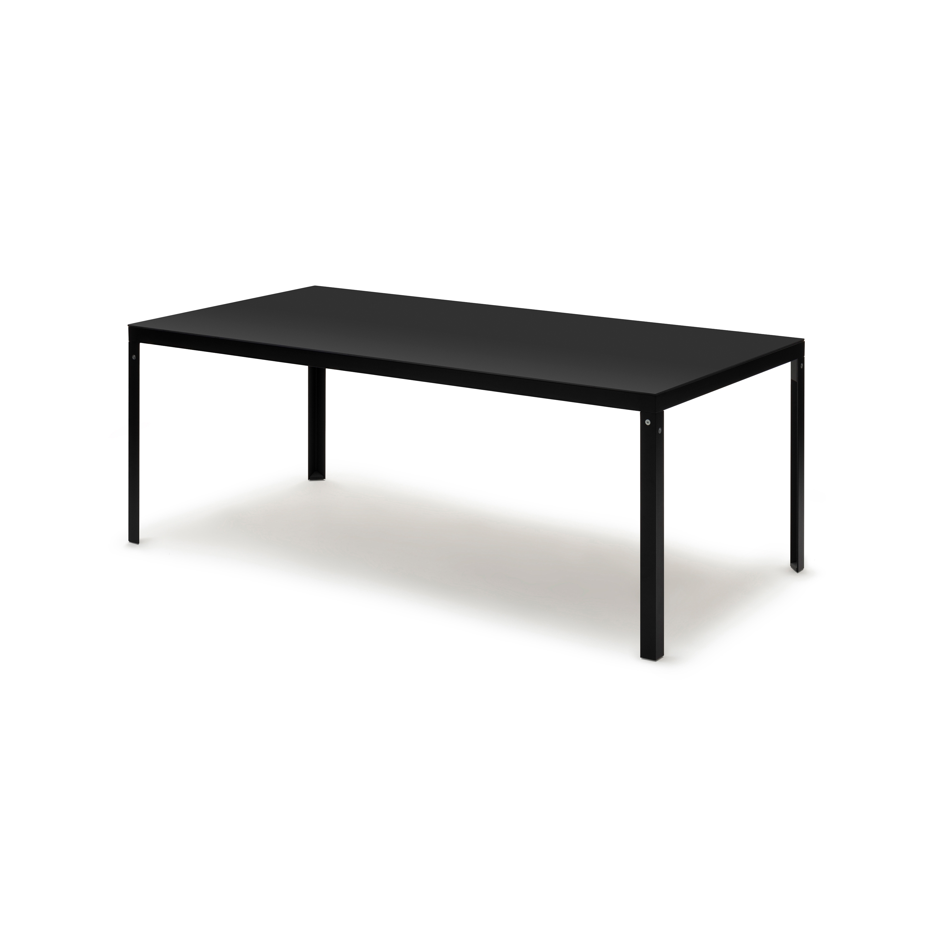 Mostra il prodotto KD Table del produttore Established&Sons