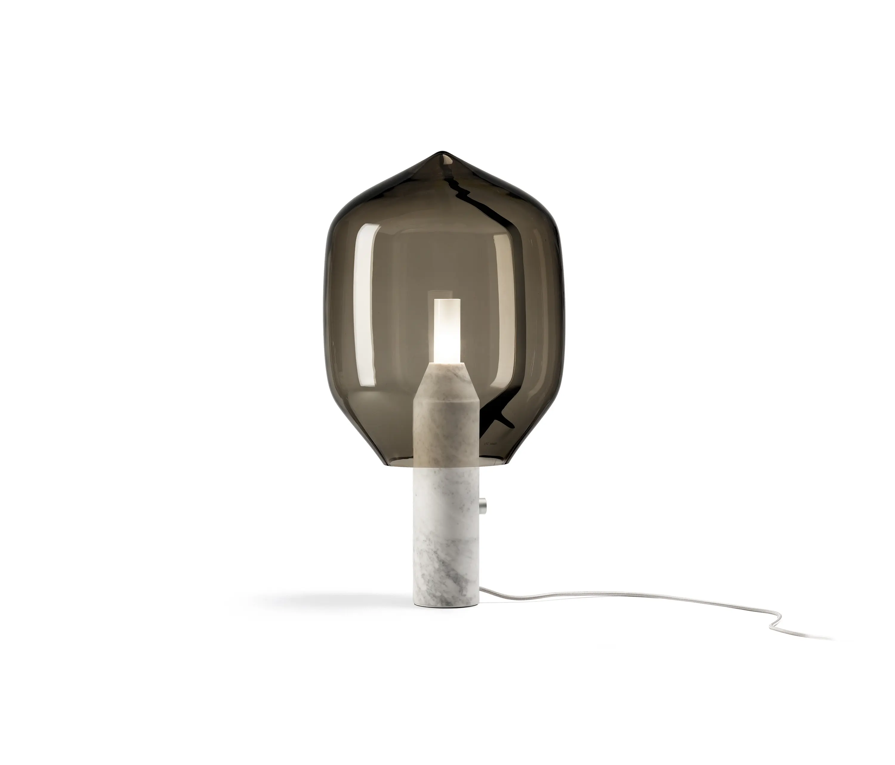 Established&Sons - Lighthouse