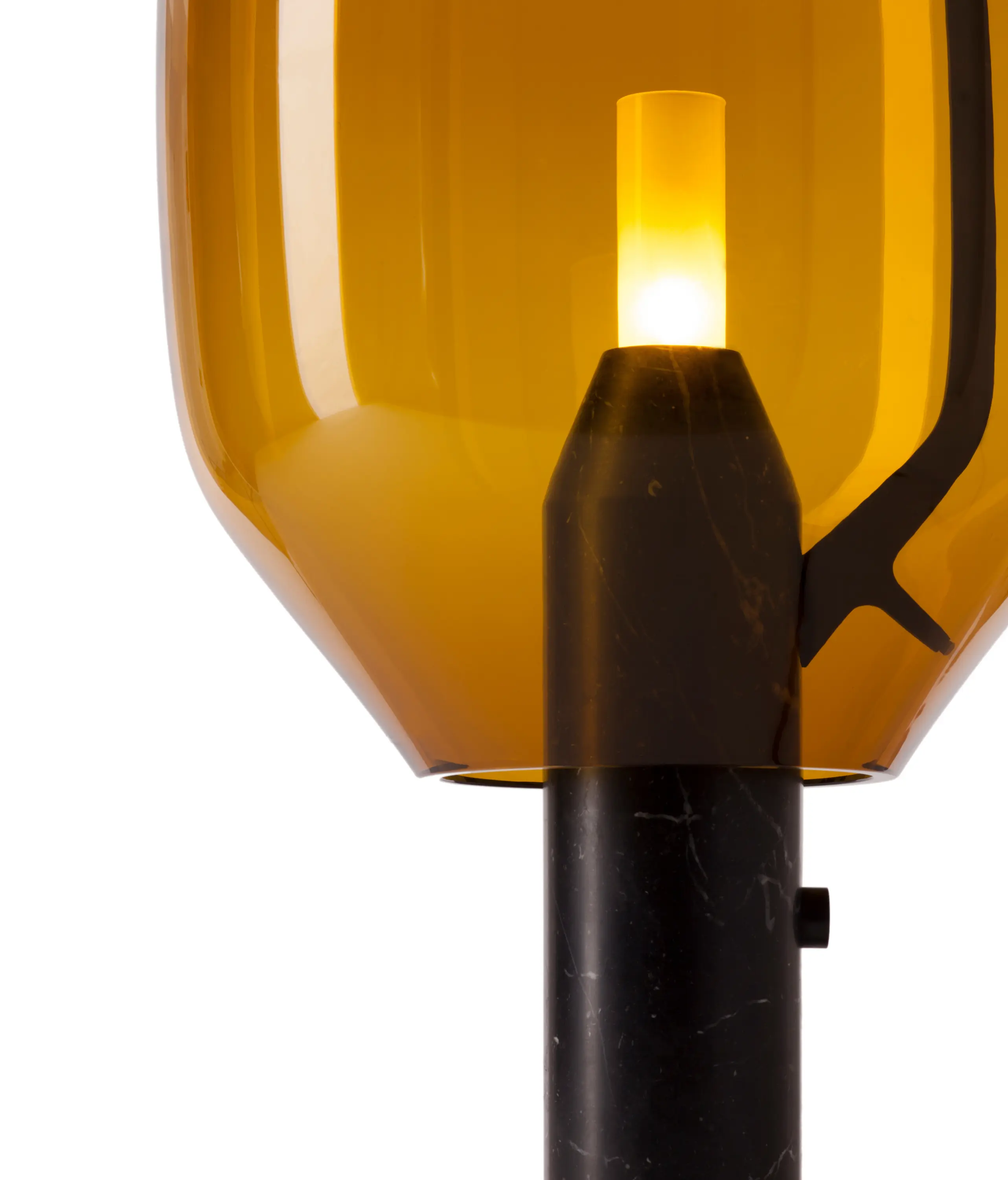 Established&Sons - Lighthouse