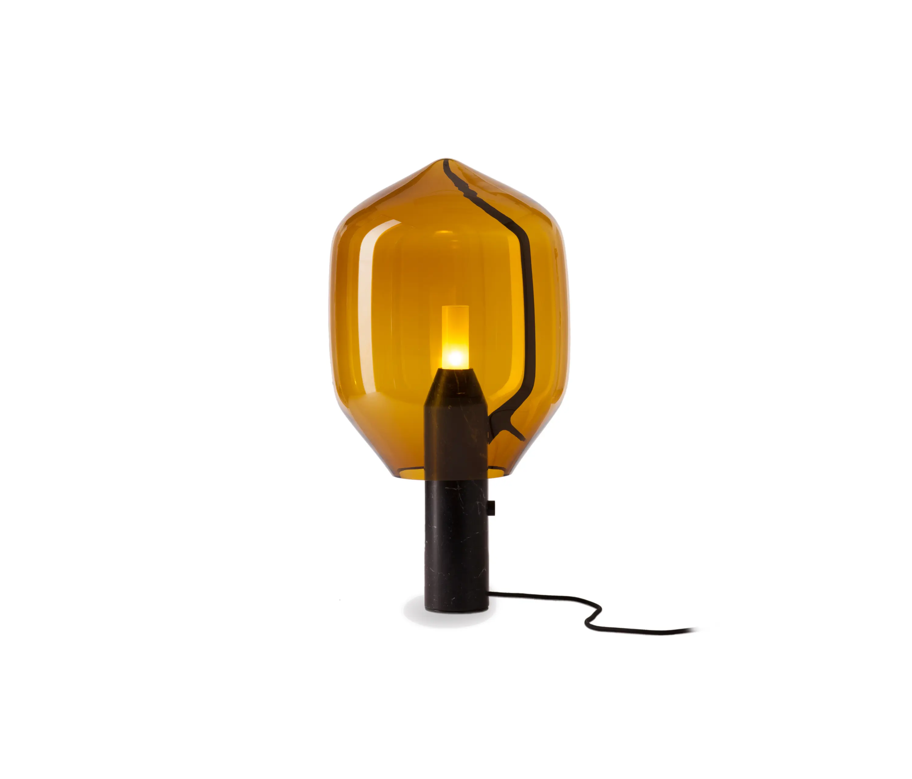 Established&Sons - Lighthouse