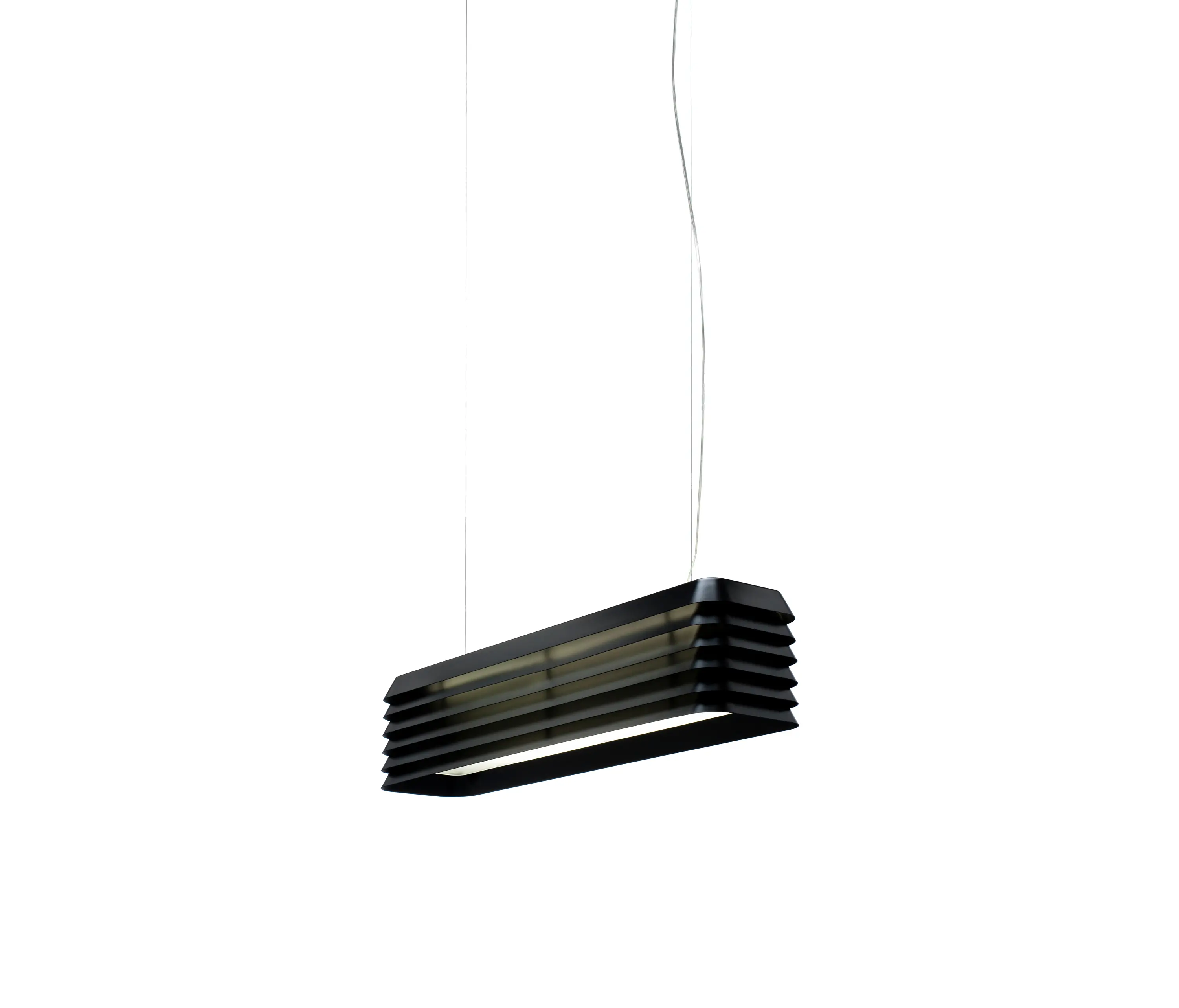 Established&Sons - Louvre Light