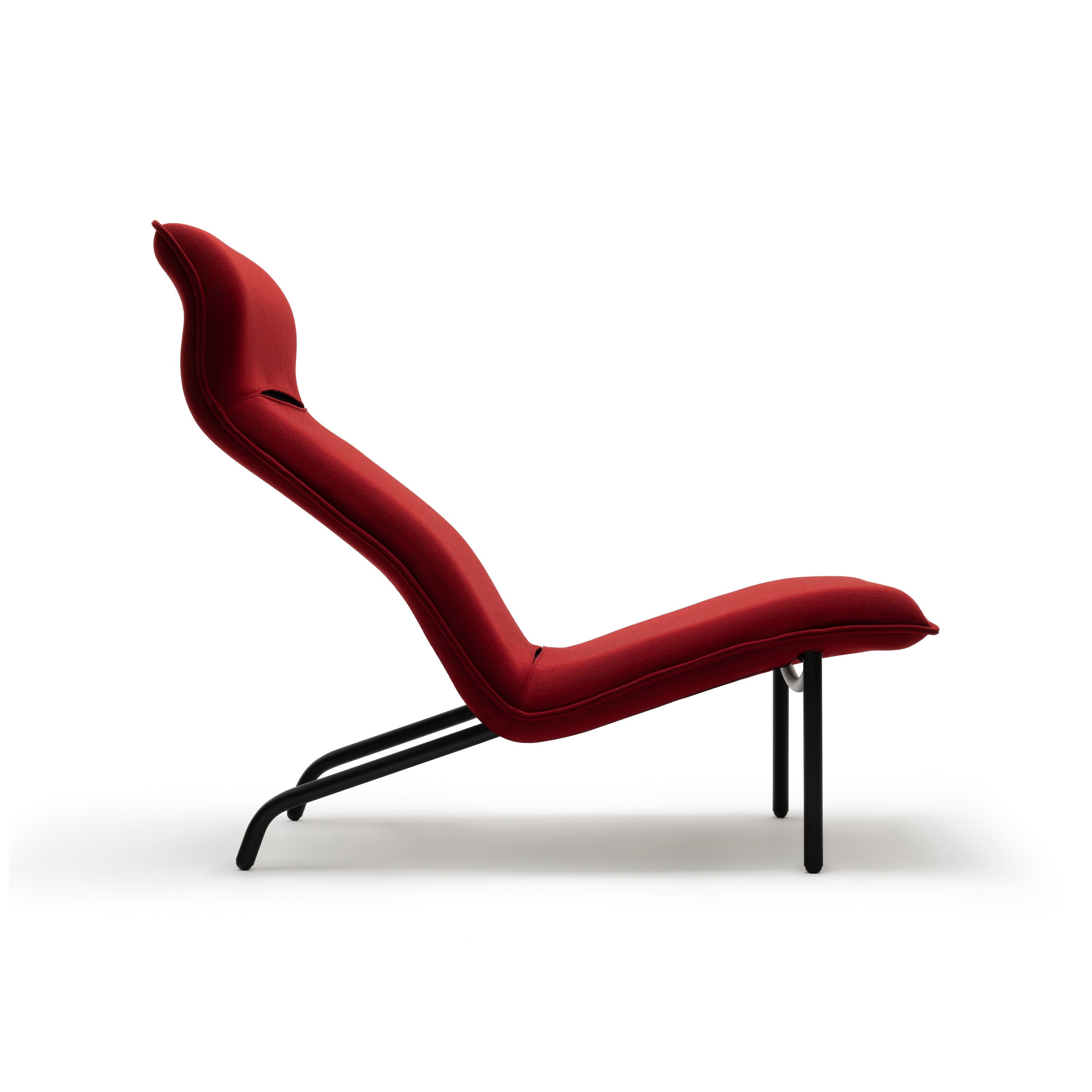 Display product Lucio Lounge from manufacturer Established&Sons