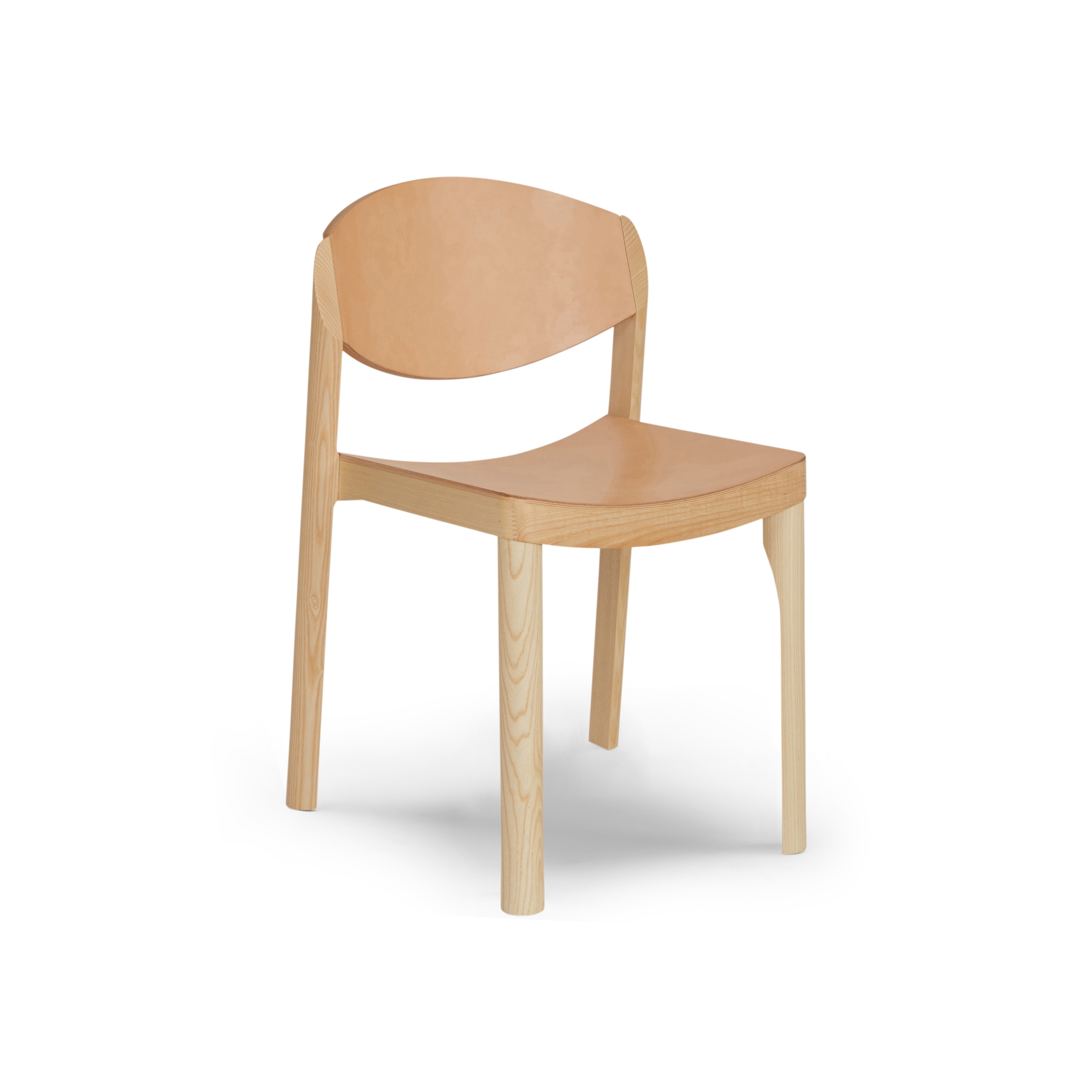 Mauro Chair