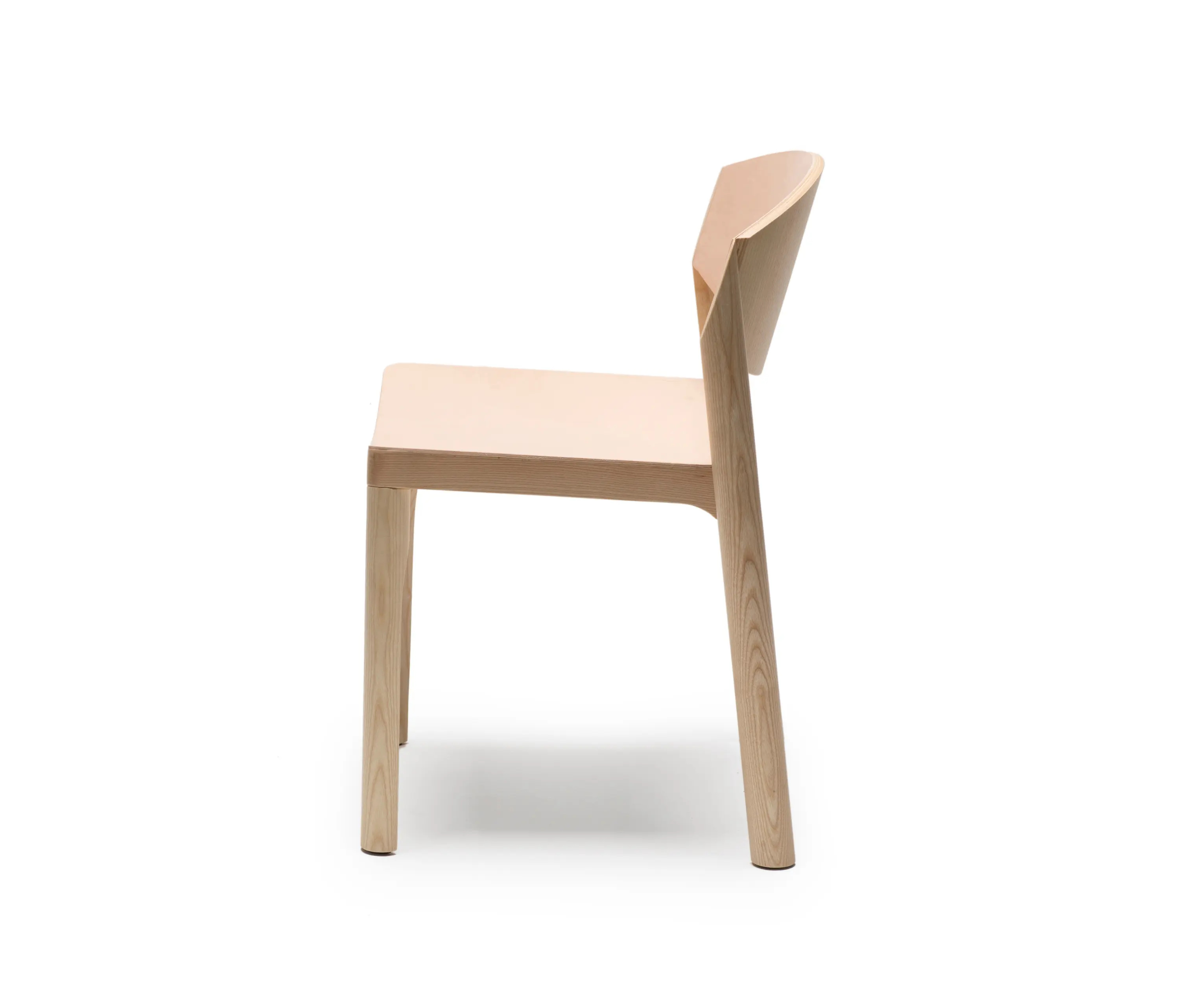 Established&Sons - Mauro Chair