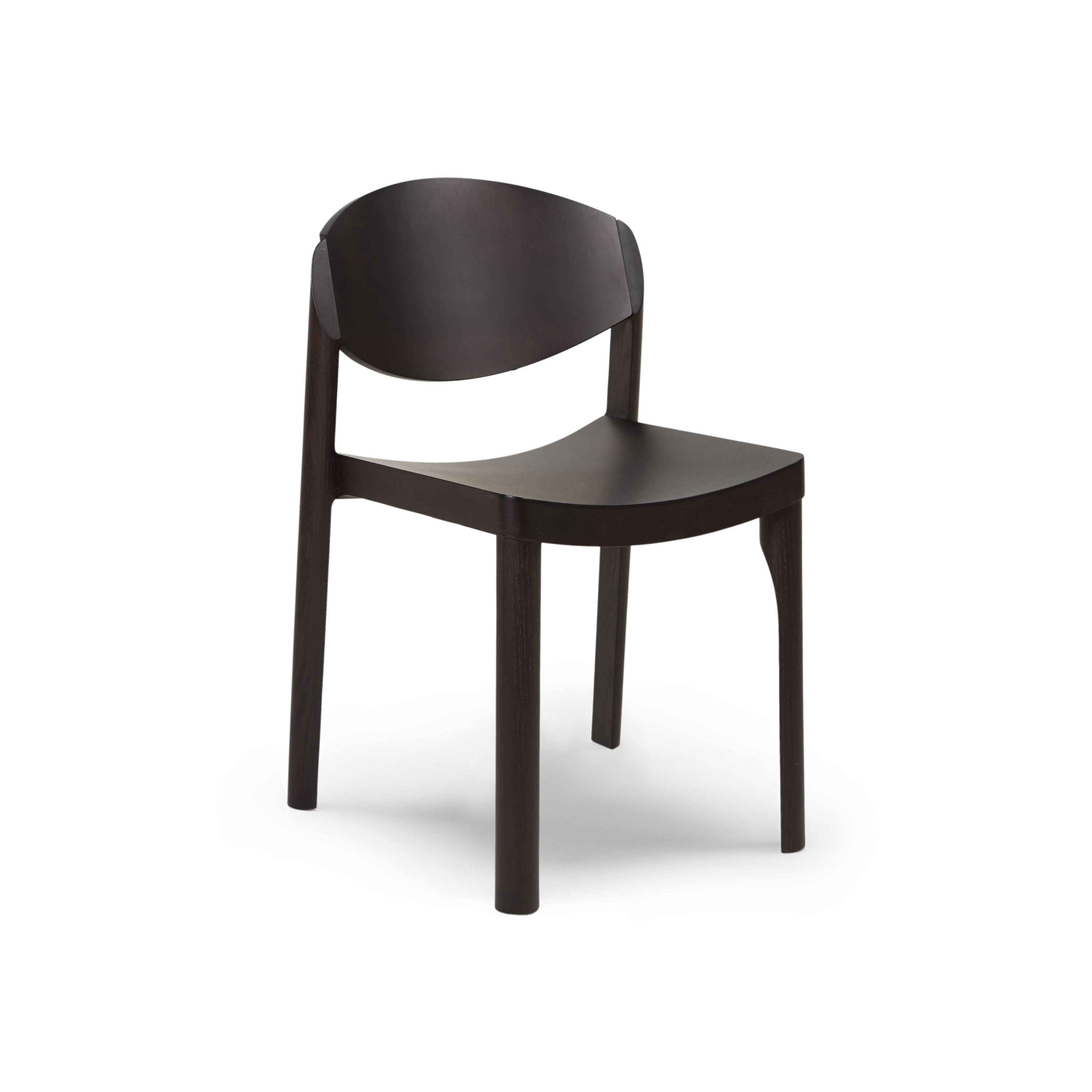 Mauro Chair