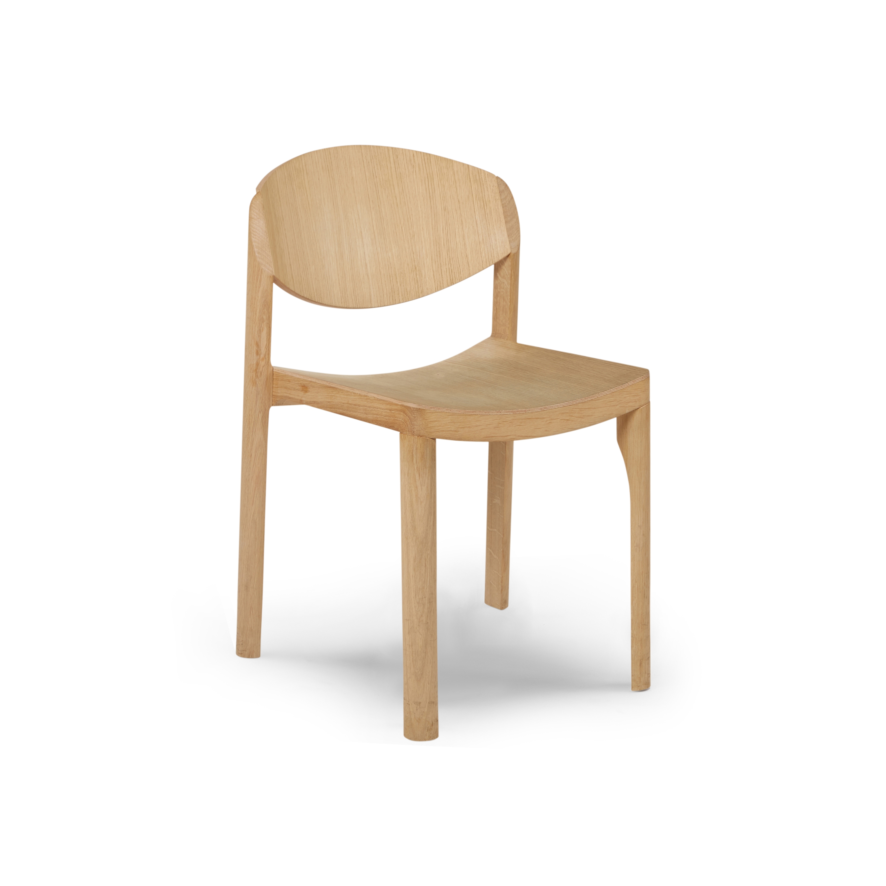 Mauro Chair