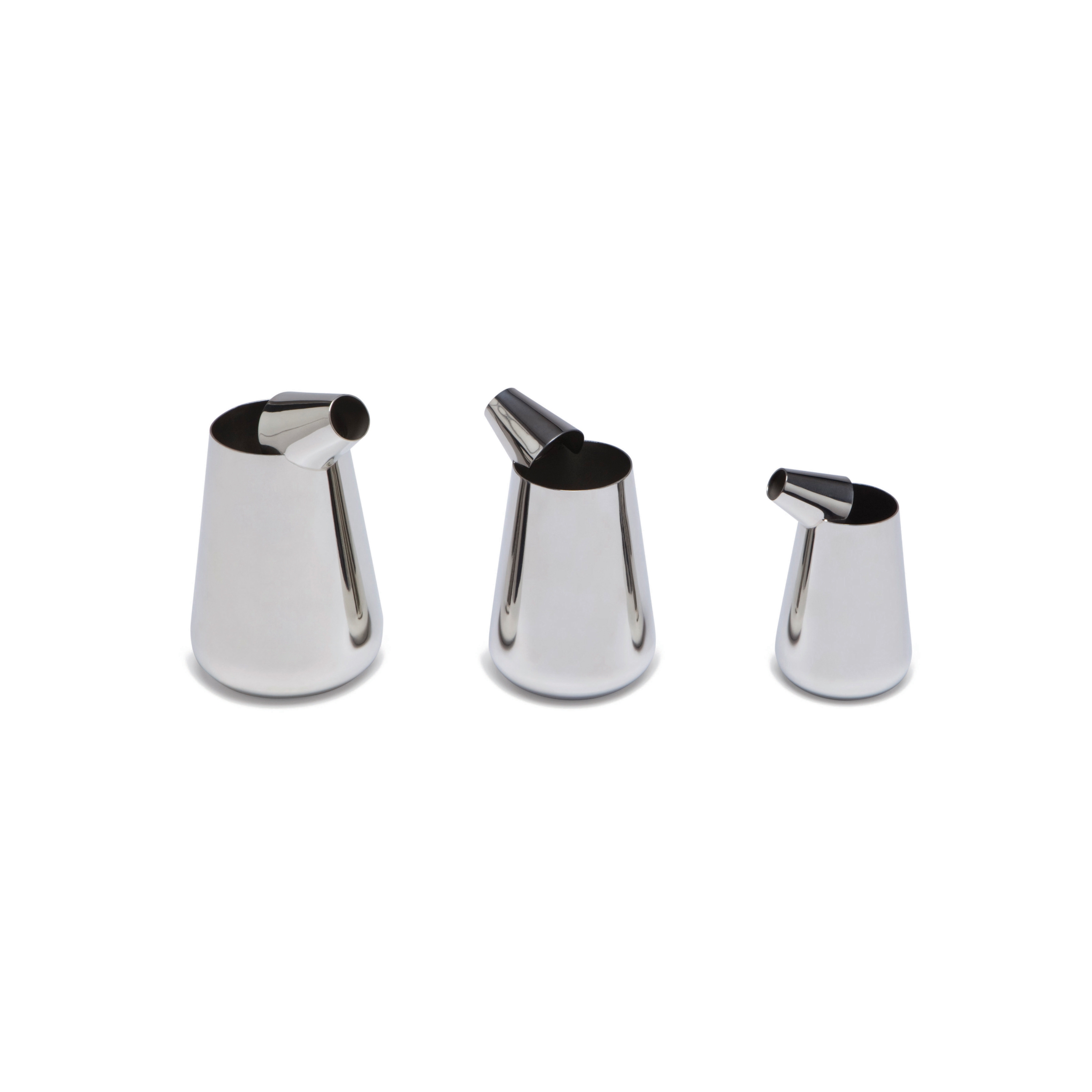 Display product Pour from manufacturer Established&Sons