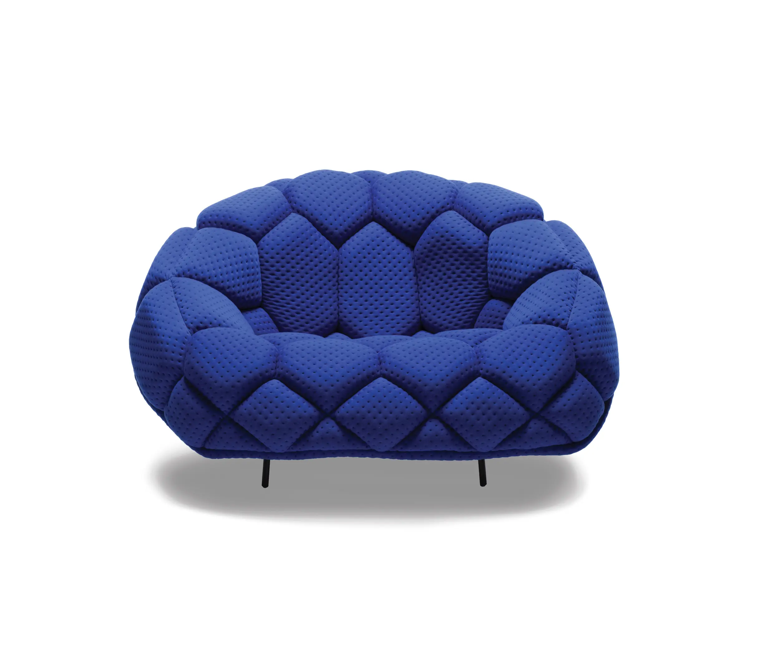 Established&Sons - Quilt Chair