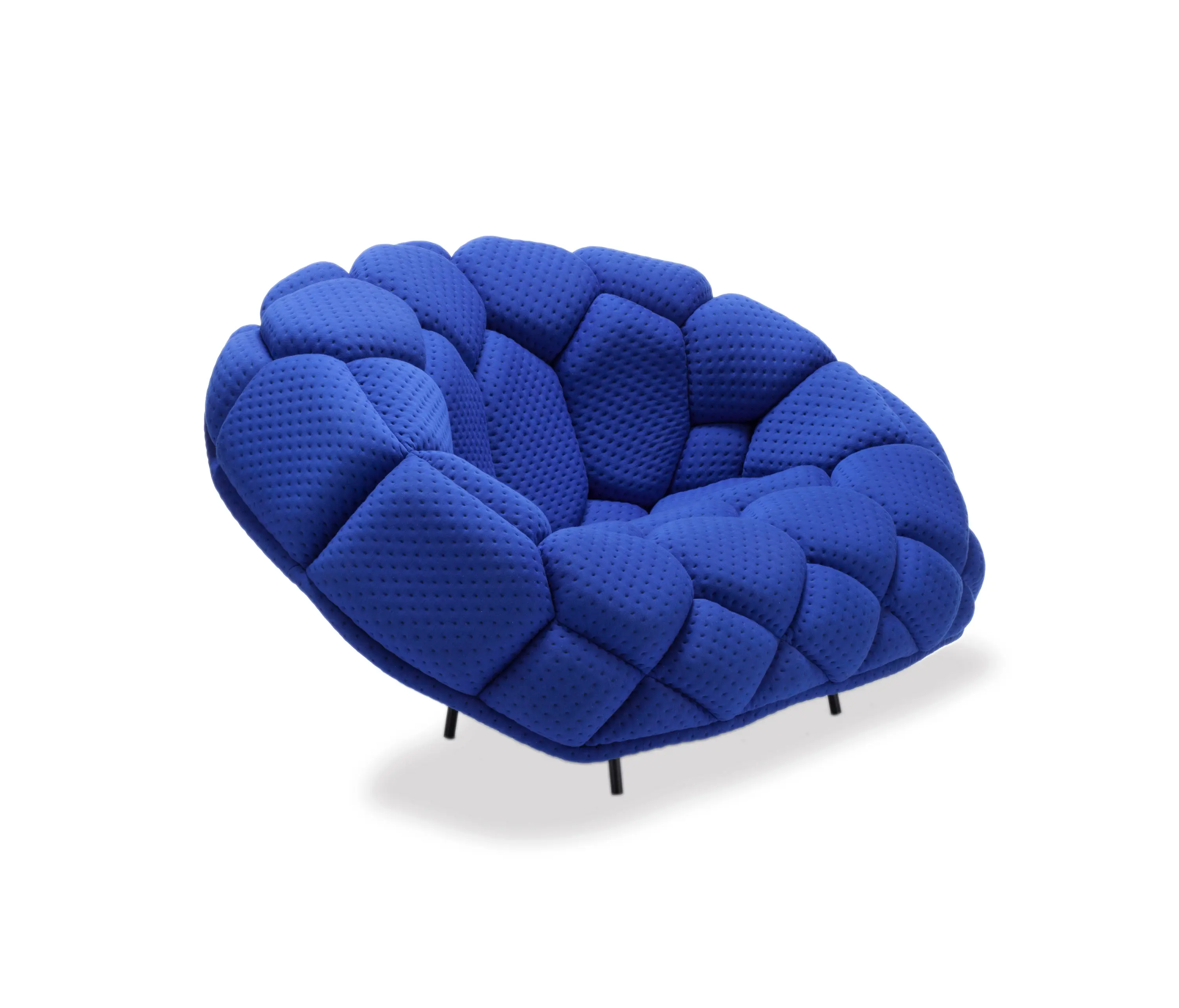Established&Sons - Quilt Chair