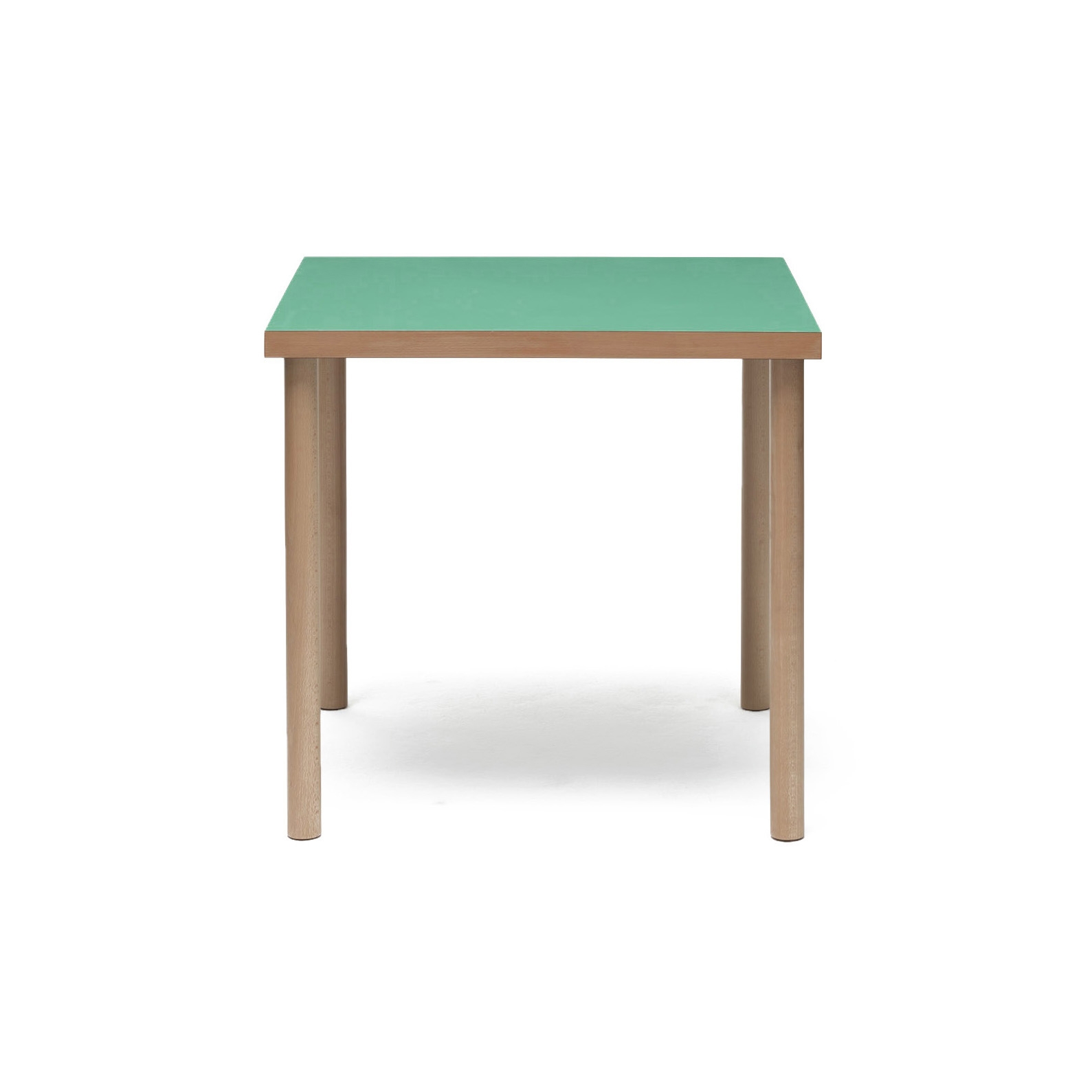 Mostra il prodotto Salt Table del produttore Established&Sons