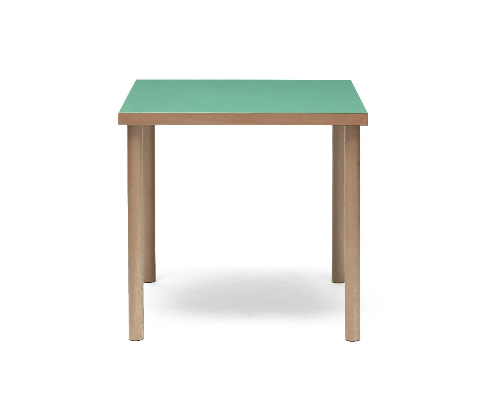 Established&Sons - Salt Table