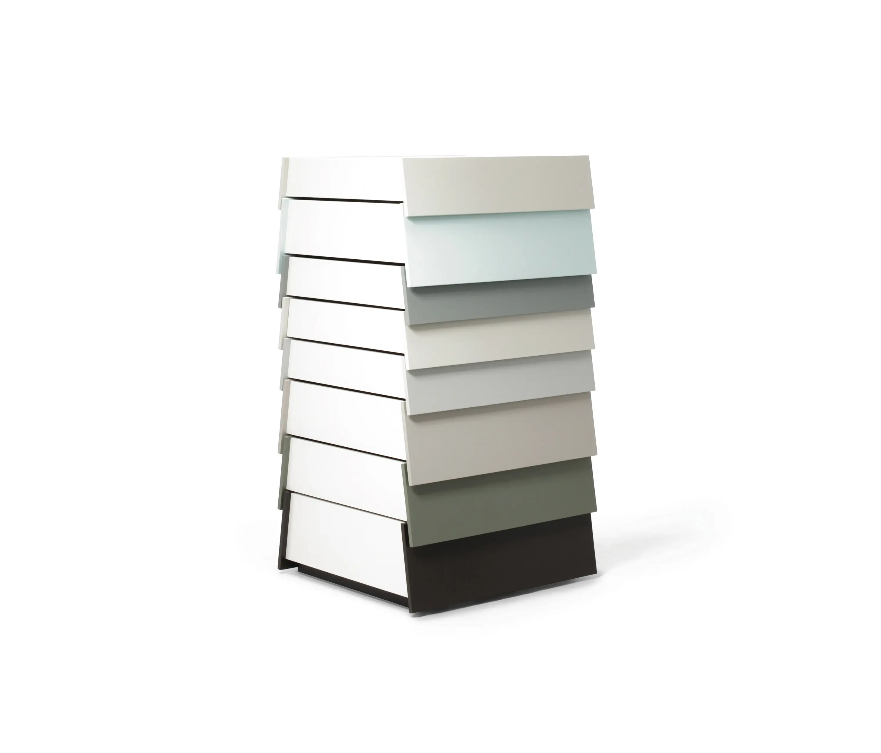 Established&Sons - Stack H1080