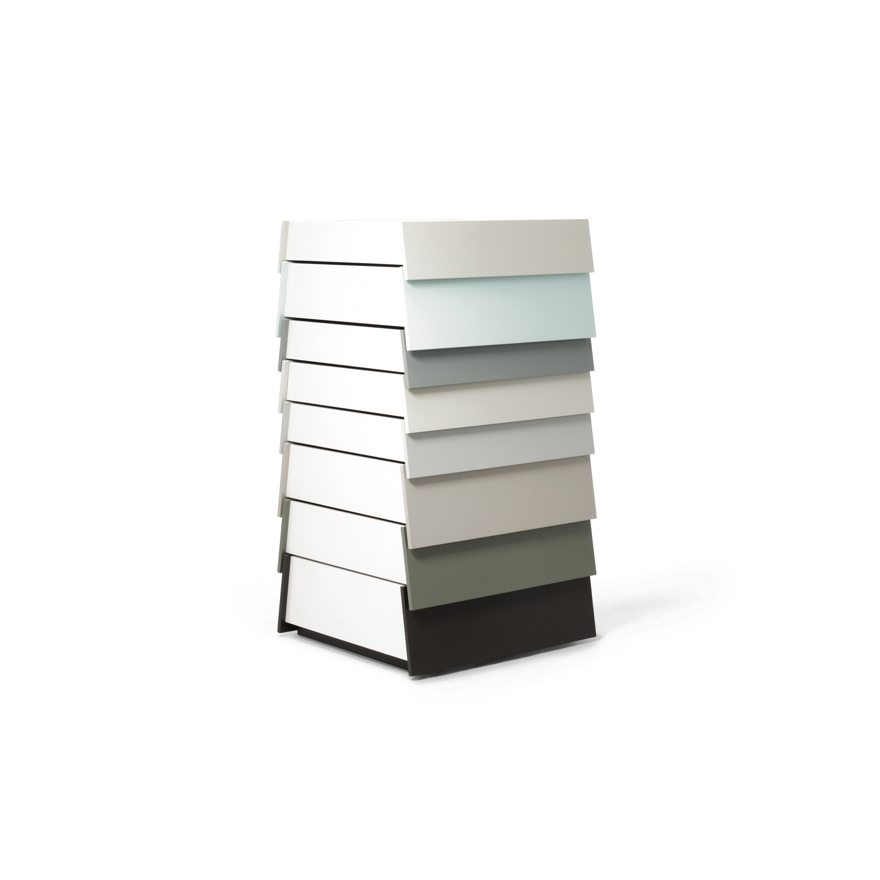 Stack H1080