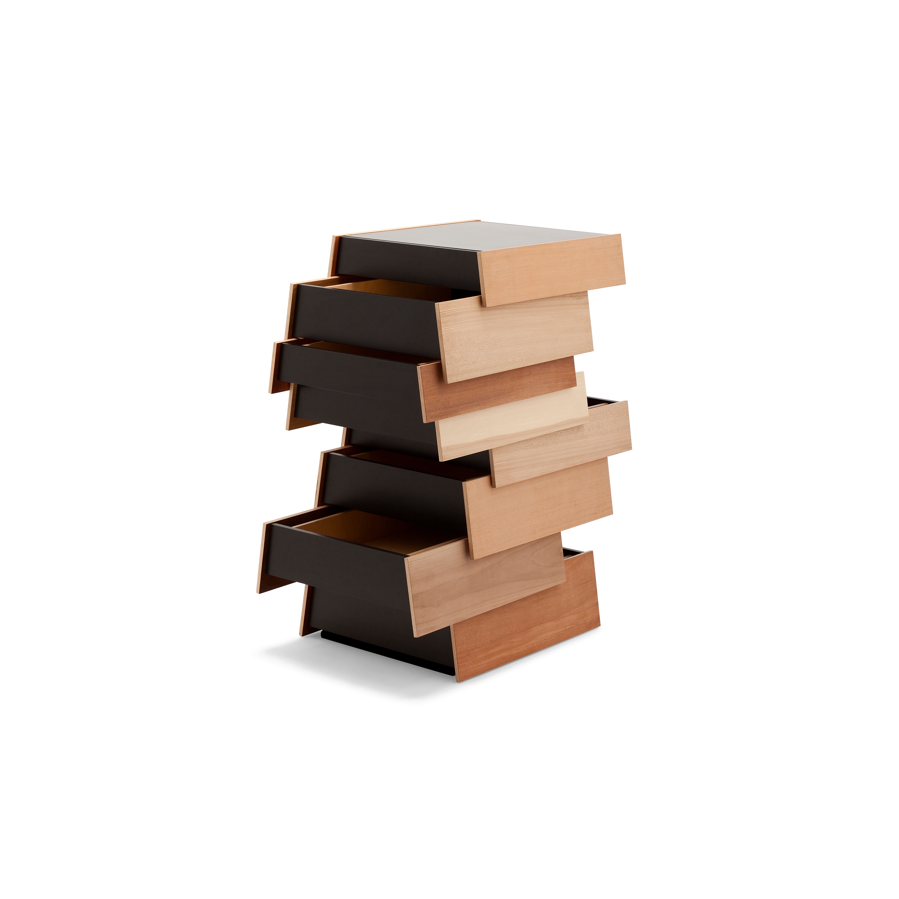 Stack H1080