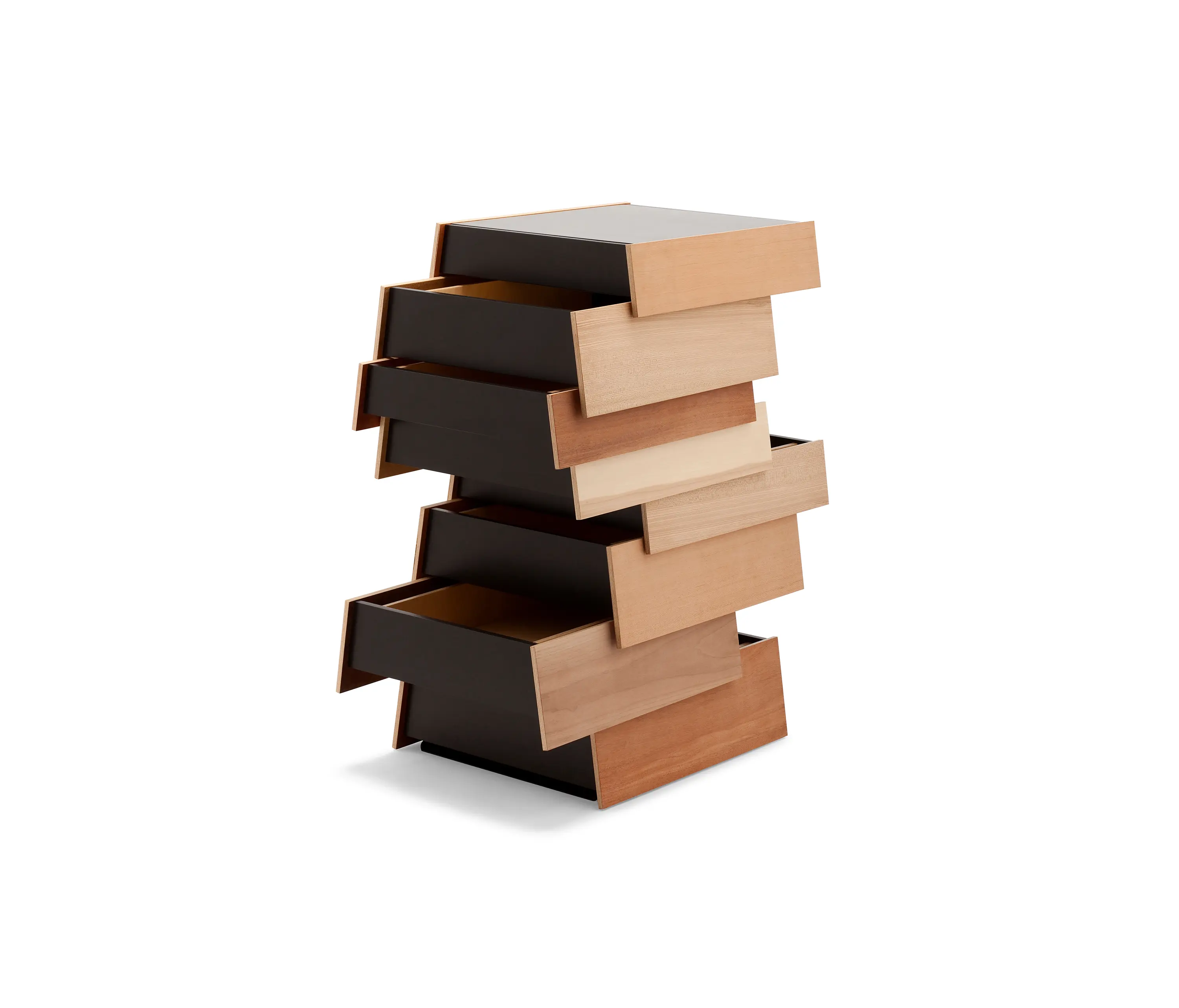 Established&Sons - Stack H1080
