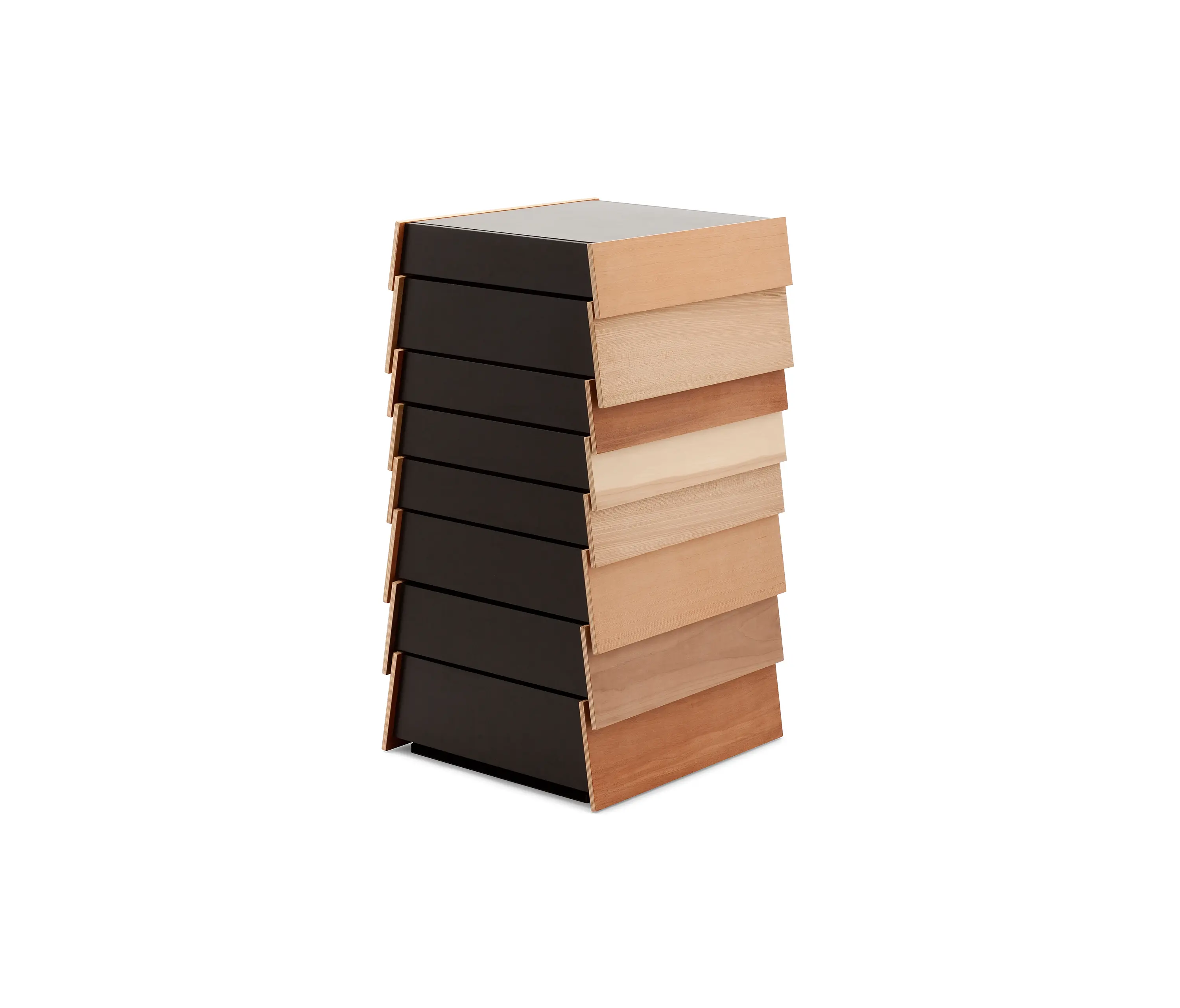 Established&Sons - Stack H1080