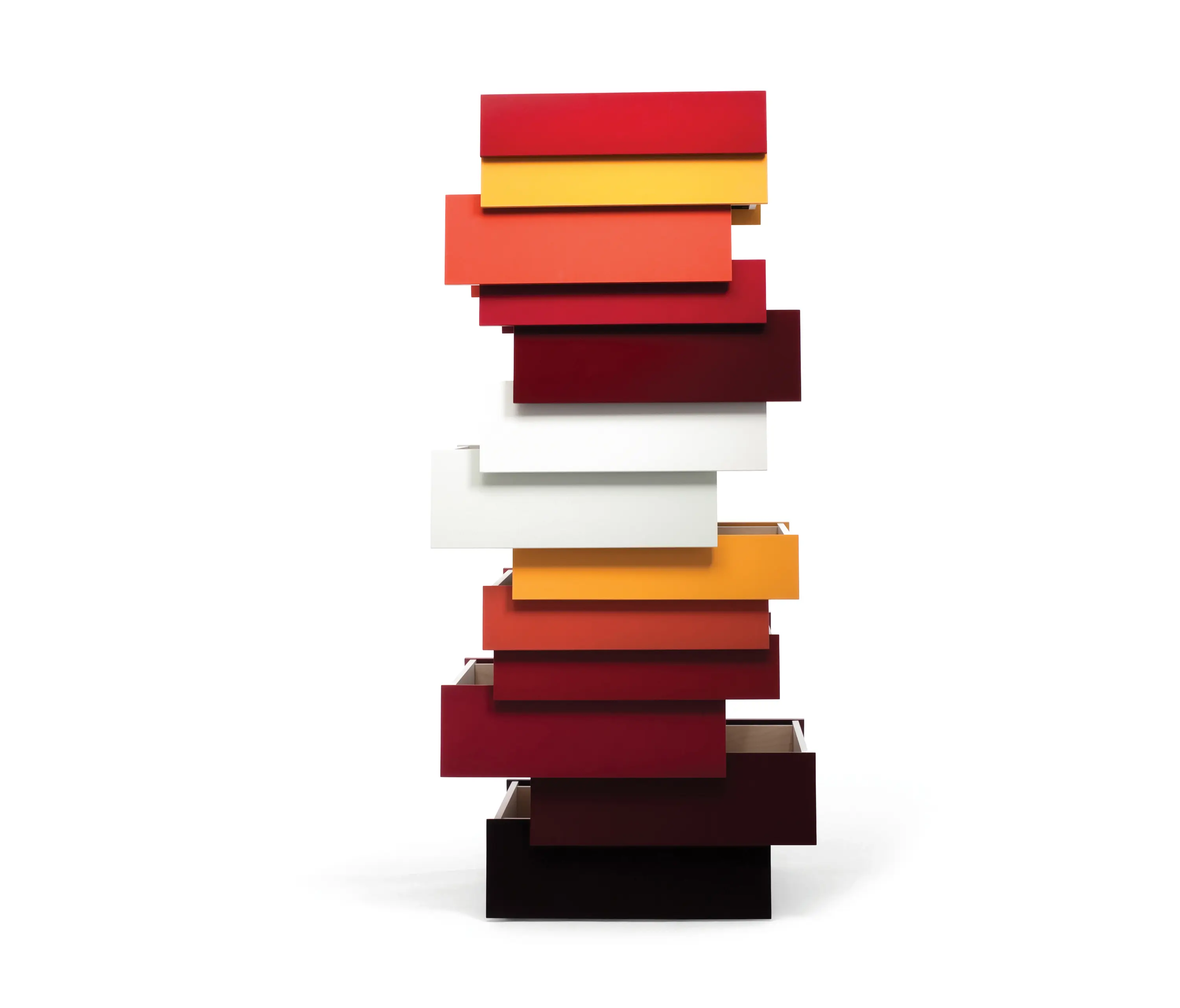 Established&Sons - Stack H1780