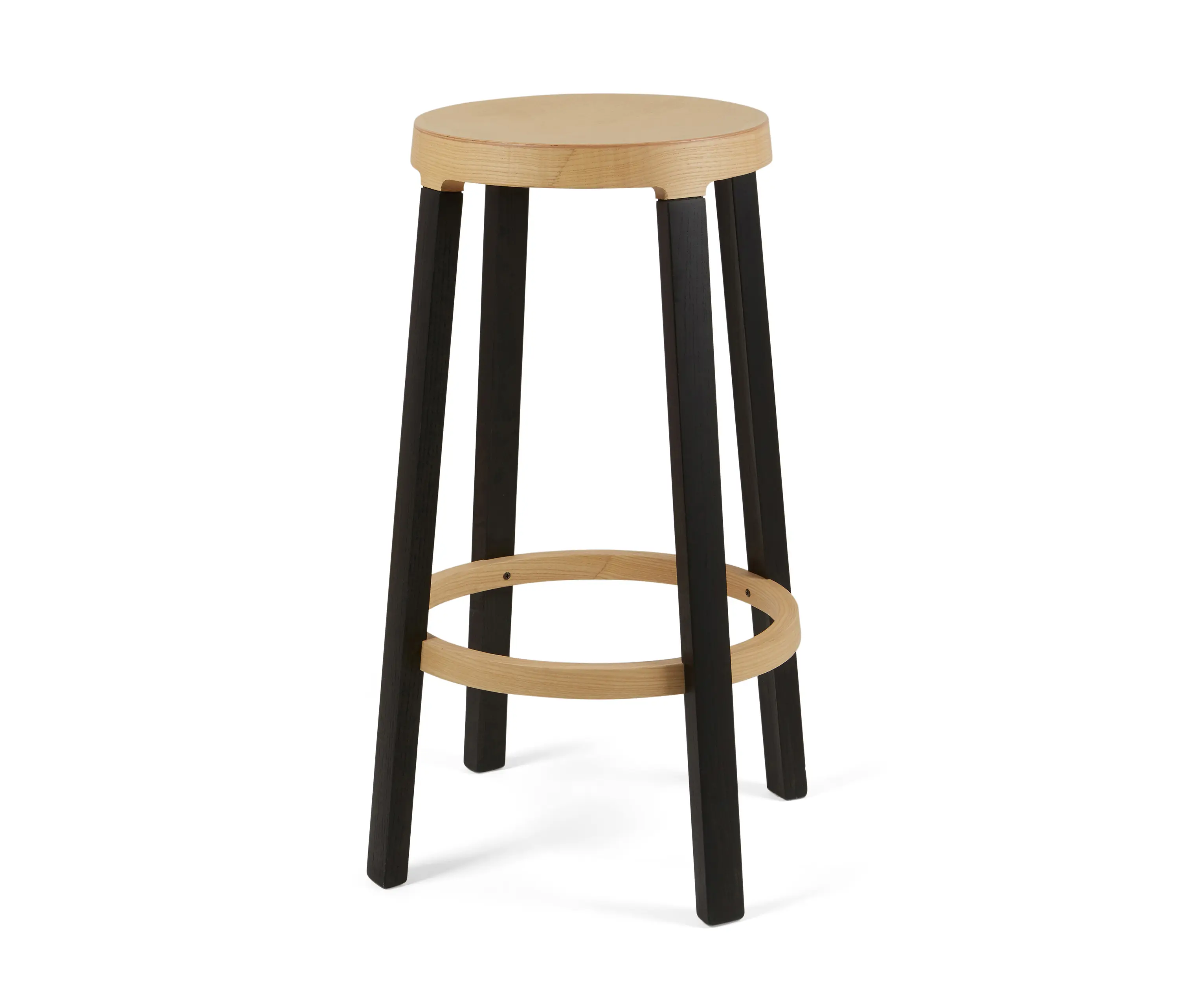 Established&Sons - Step Stool