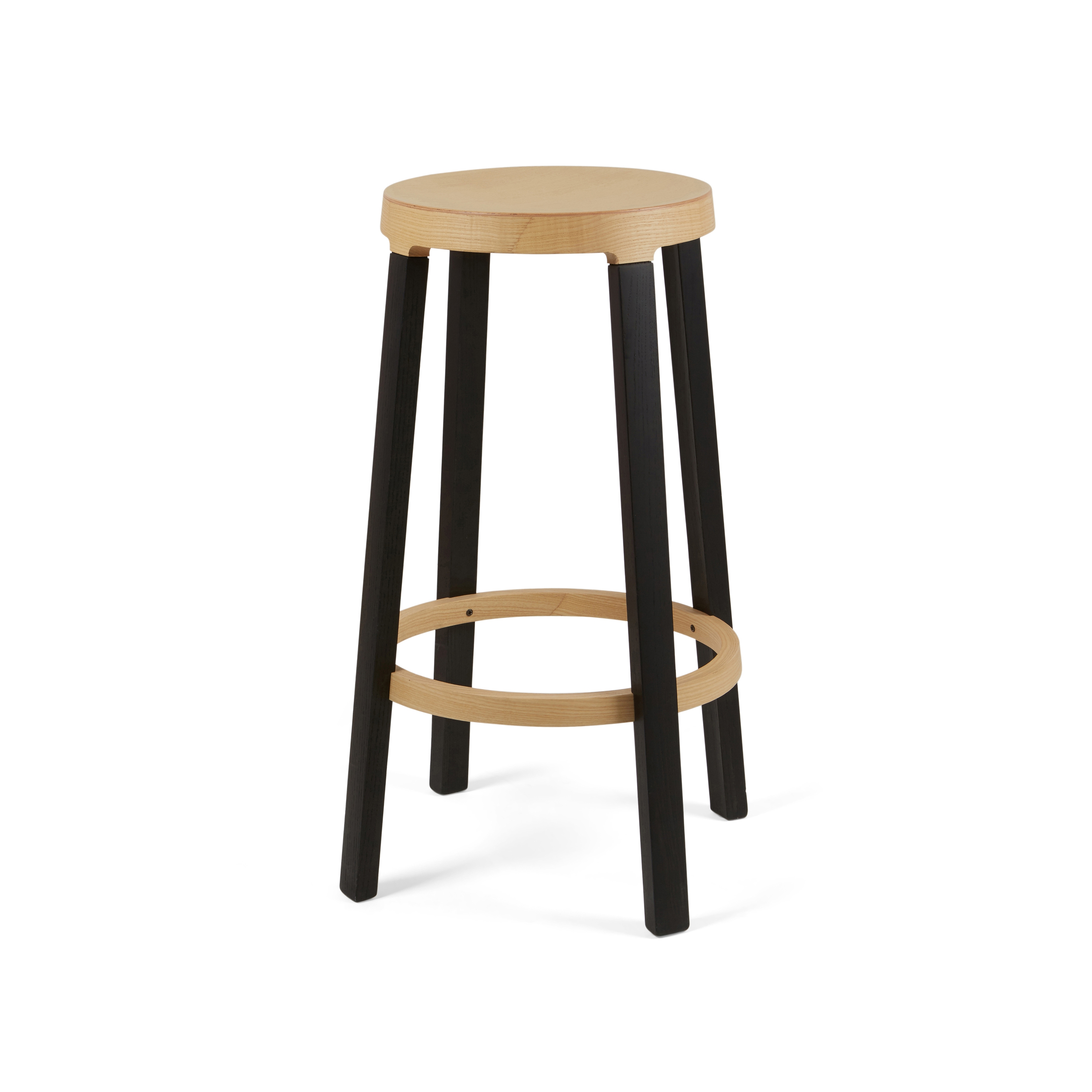 Produkt Step Stool des Herstellers Established&Sons anzeigen