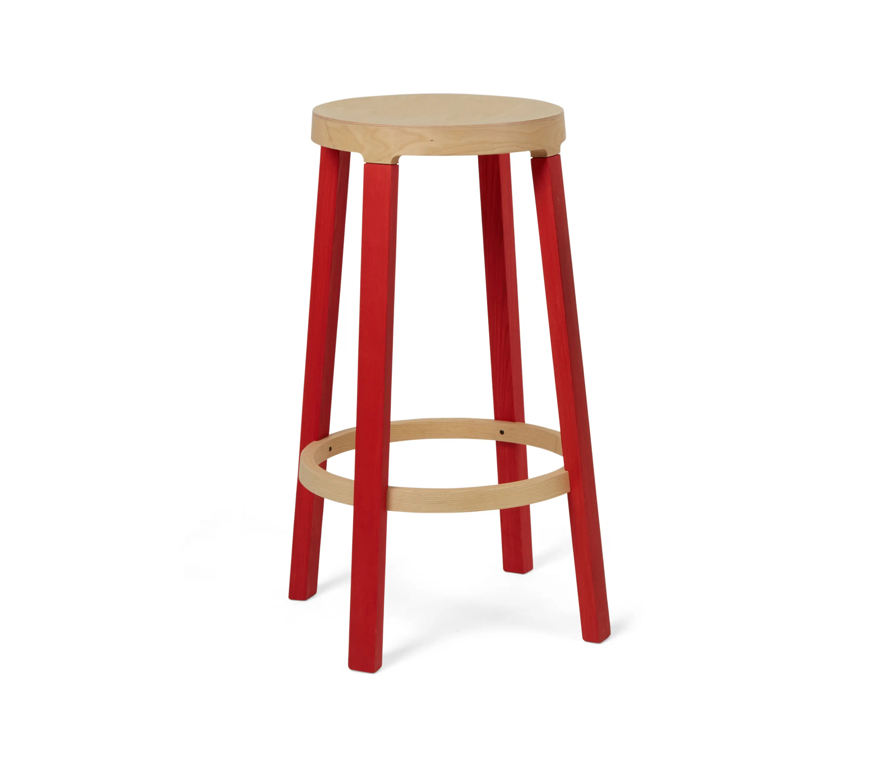 Established&Sons - Step Stool