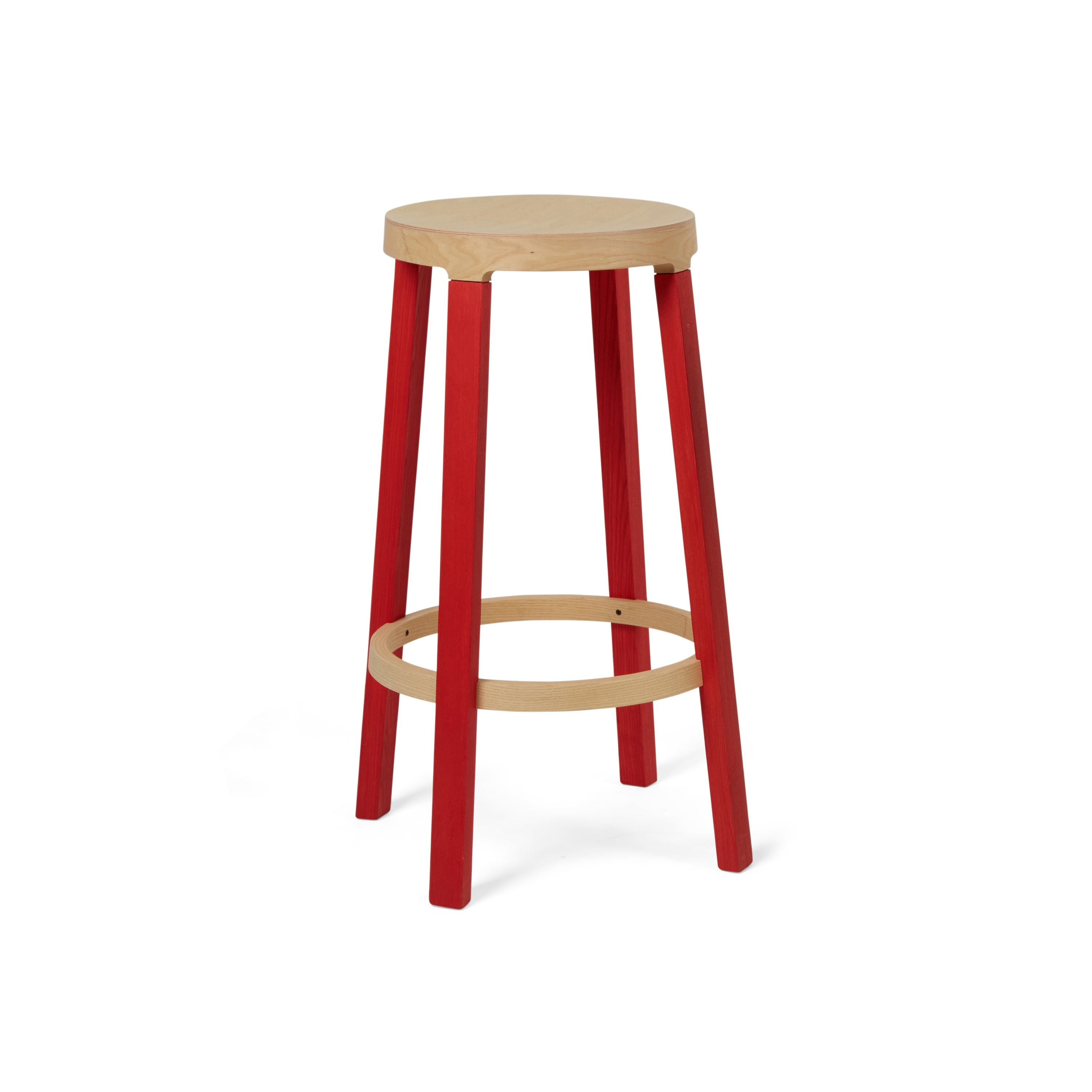 Step Stool